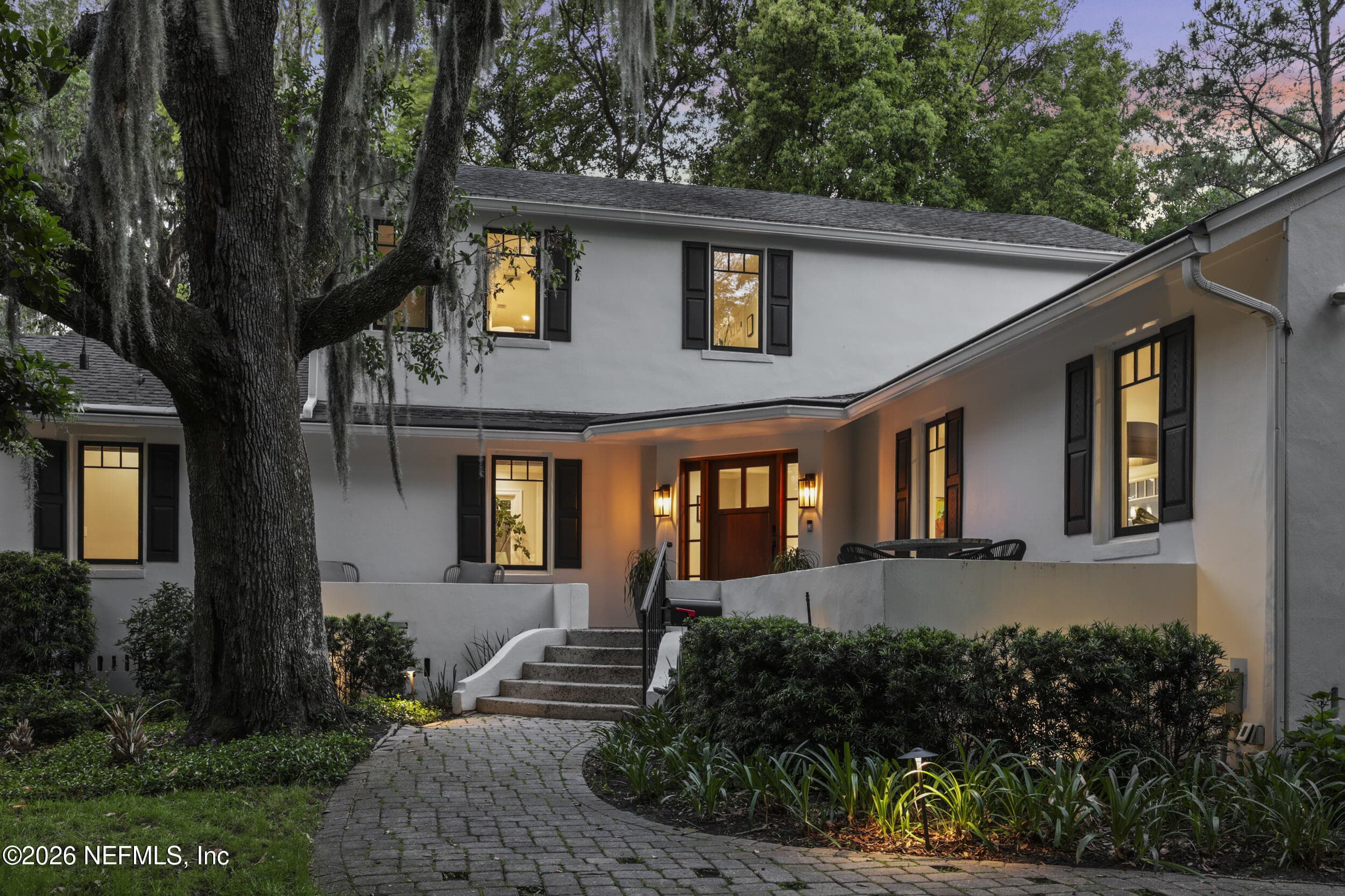 Photo 94 of 2782 GREEN BAY Lane, Jacksonville, FL 32207
