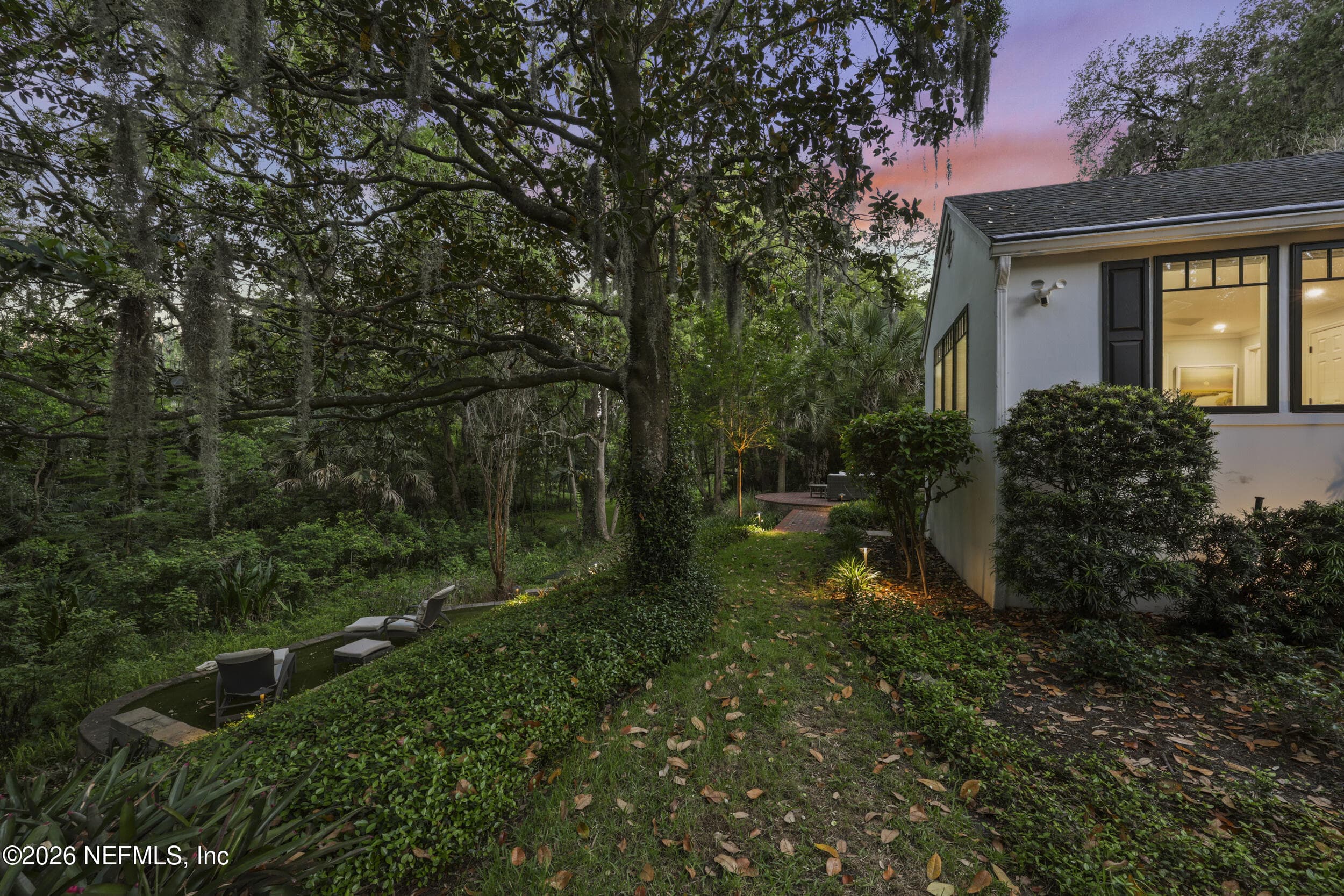 Photo 95 of 2782 GREEN BAY Lane, Jacksonville, FL 32207