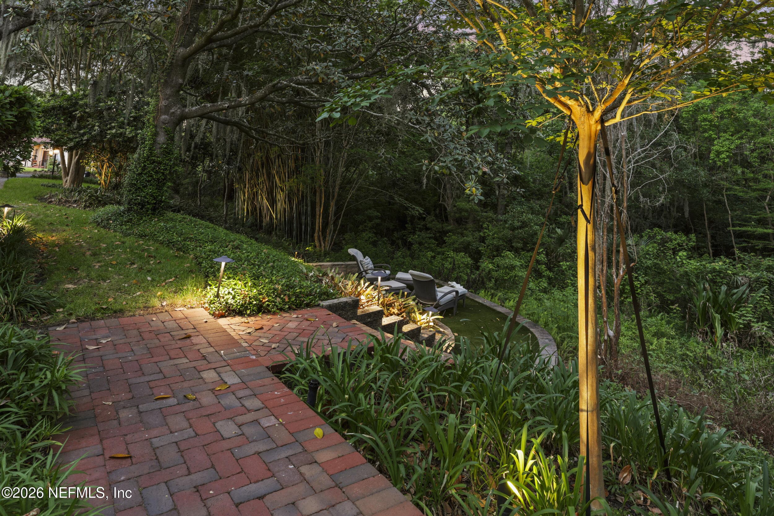 Photo 96 of 2782 GREEN BAY Lane, Jacksonville, FL 32207