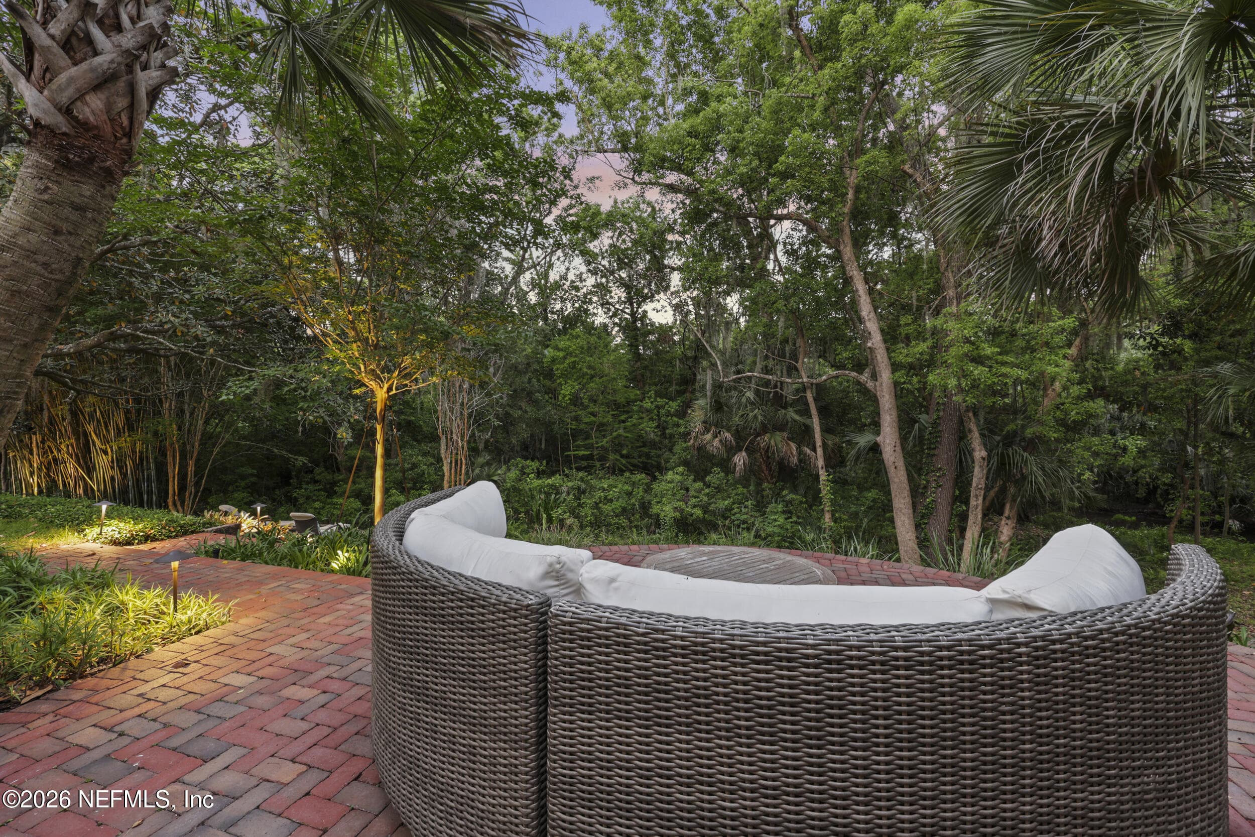 Photo 97 of 2782 GREEN BAY Lane, Jacksonville, FL 32207