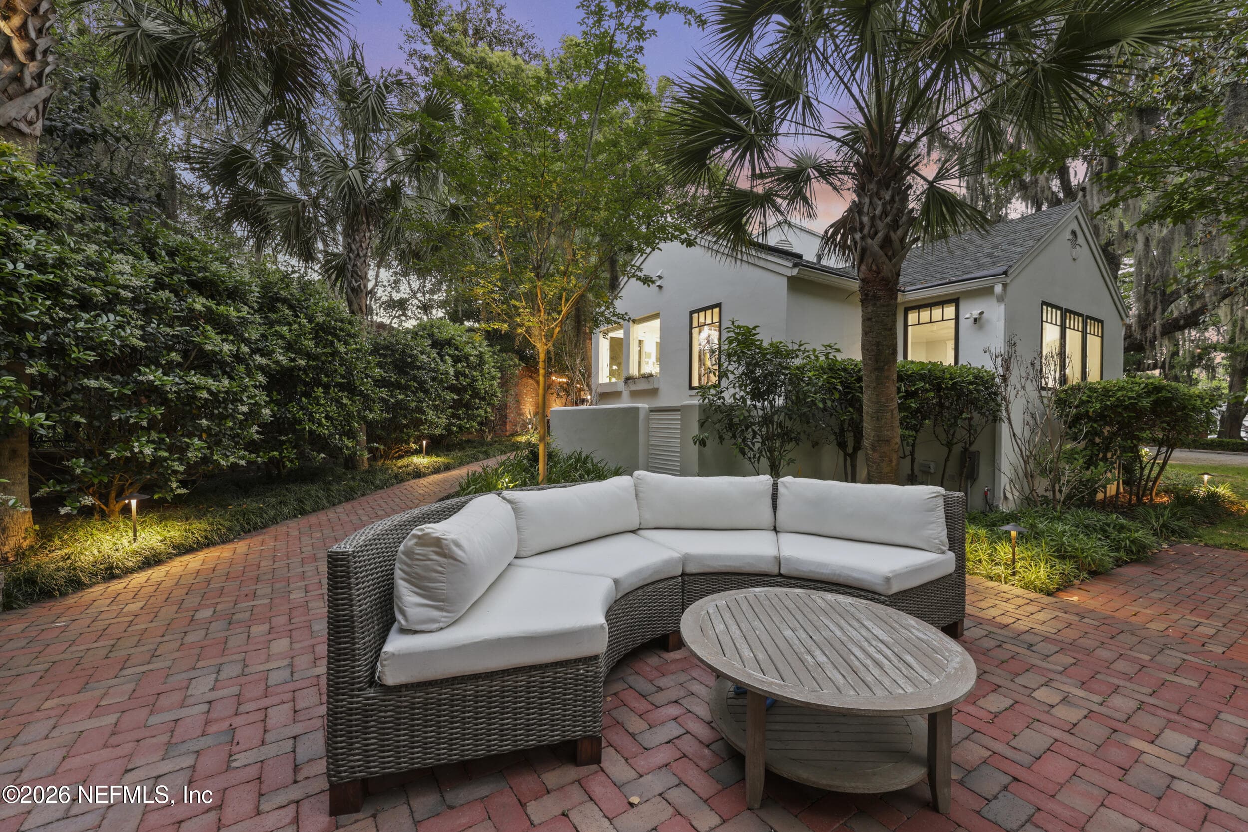 Photo 98 of 2782 GREEN BAY Lane, Jacksonville, FL 32207