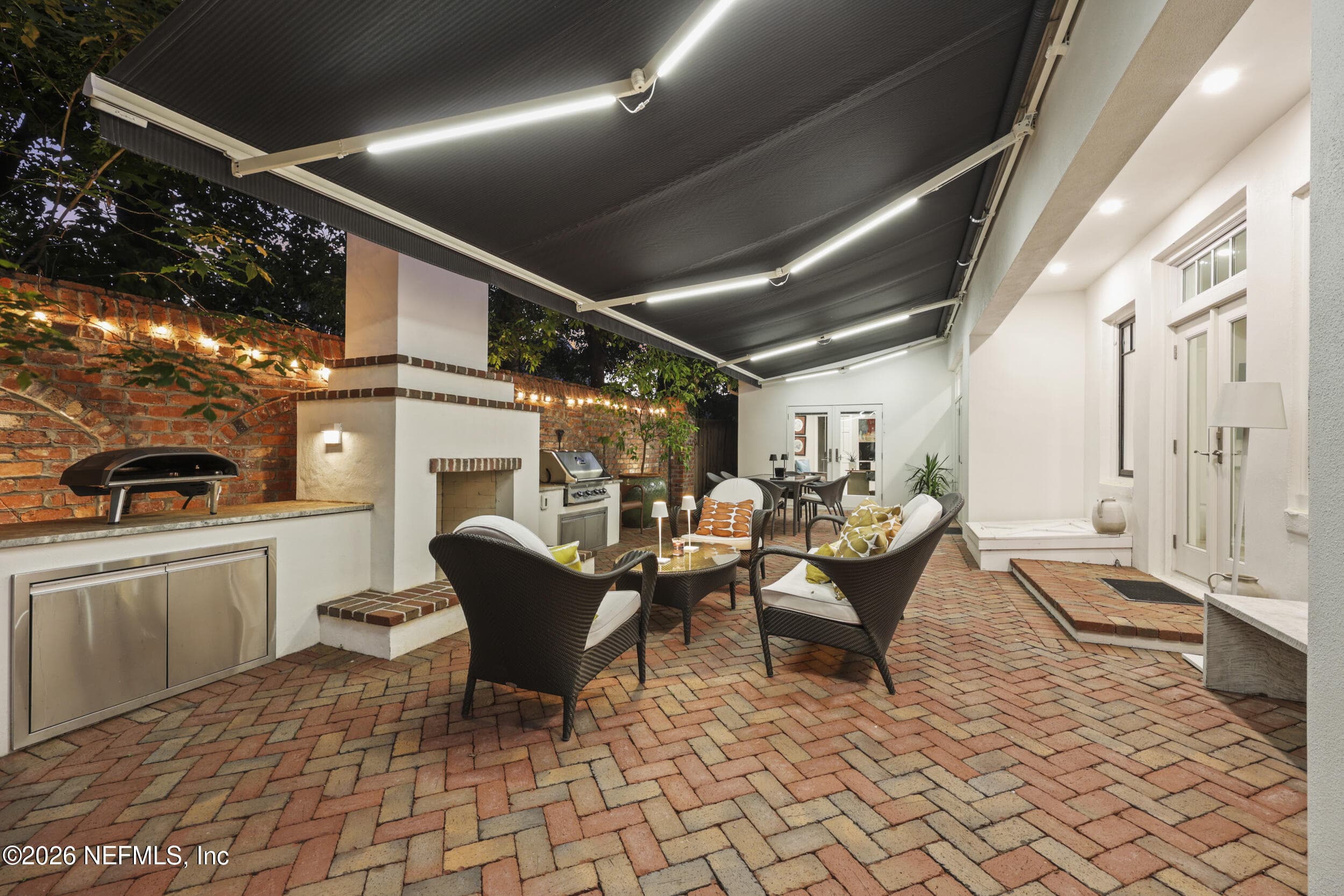 Photo 101 of 2782 GREEN BAY Lane, Jacksonville, FL 32207