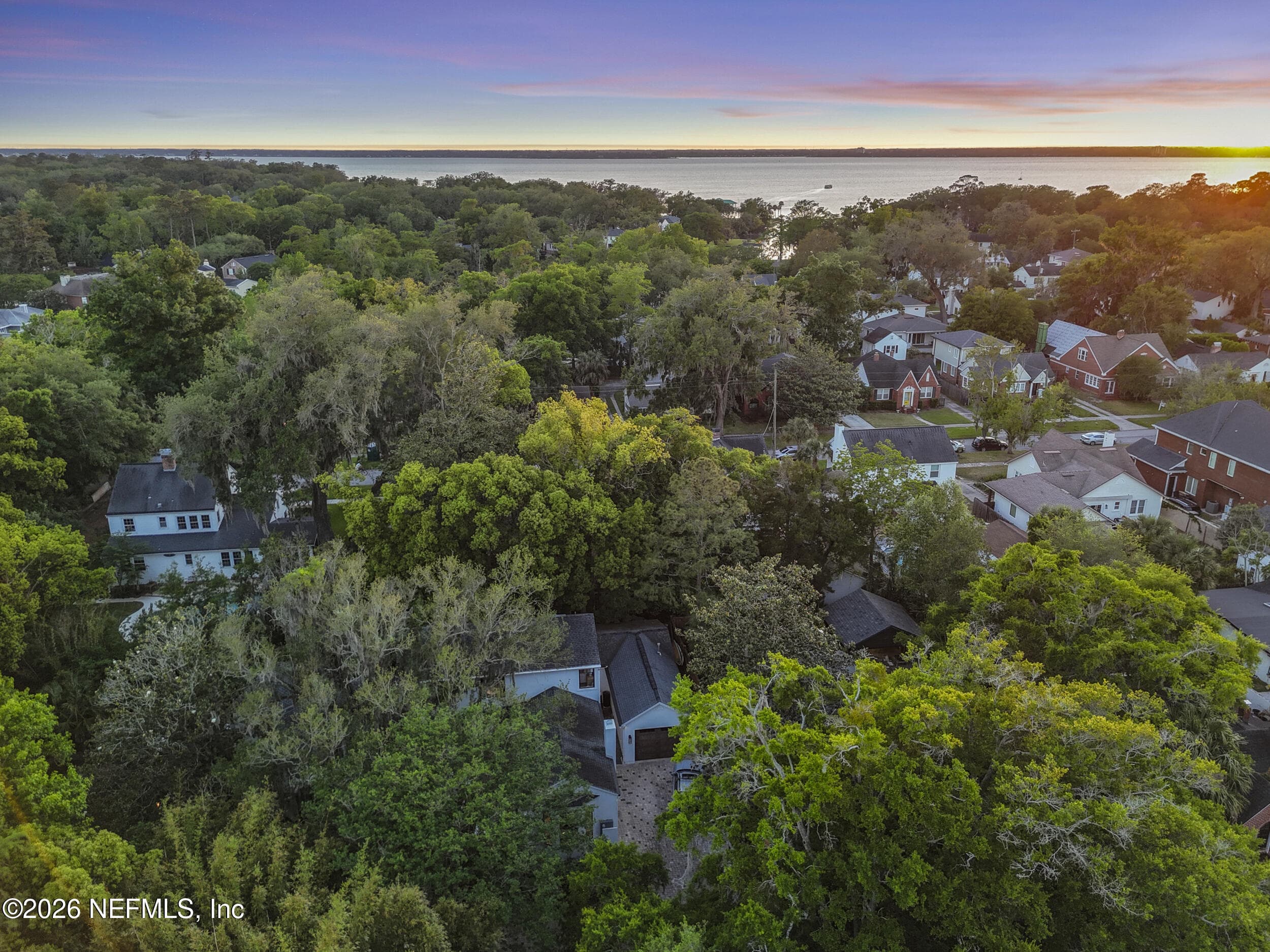Photo 105 of 2782 GREEN BAY Lane, Jacksonville, FL 32207