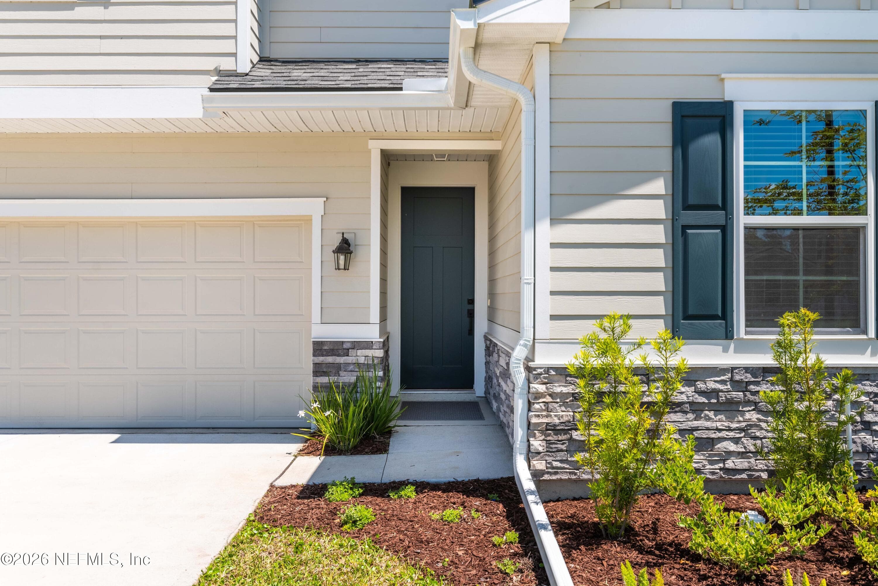 Photo 16 of 95402 WOODBRIDGE Parkway, Fernandina Beach, FL 32034