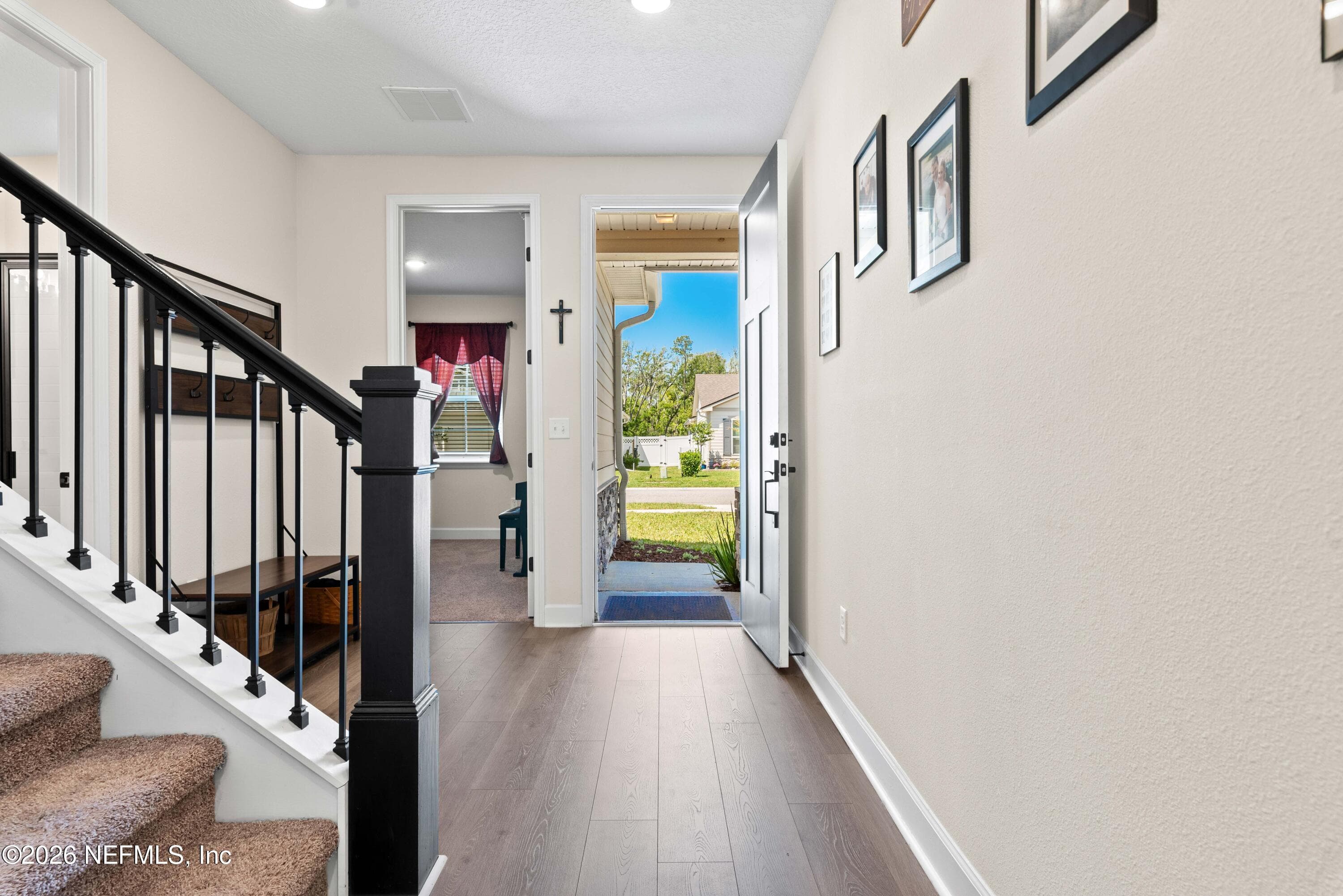 Photo 17 of 95402 WOODBRIDGE Parkway, Fernandina Beach, FL 32034