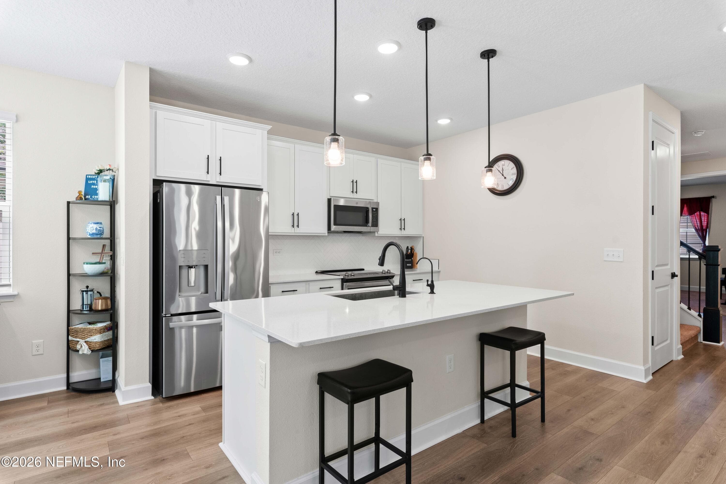 Photo 18 of 95402 WOODBRIDGE Parkway, Fernandina Beach, FL 32034