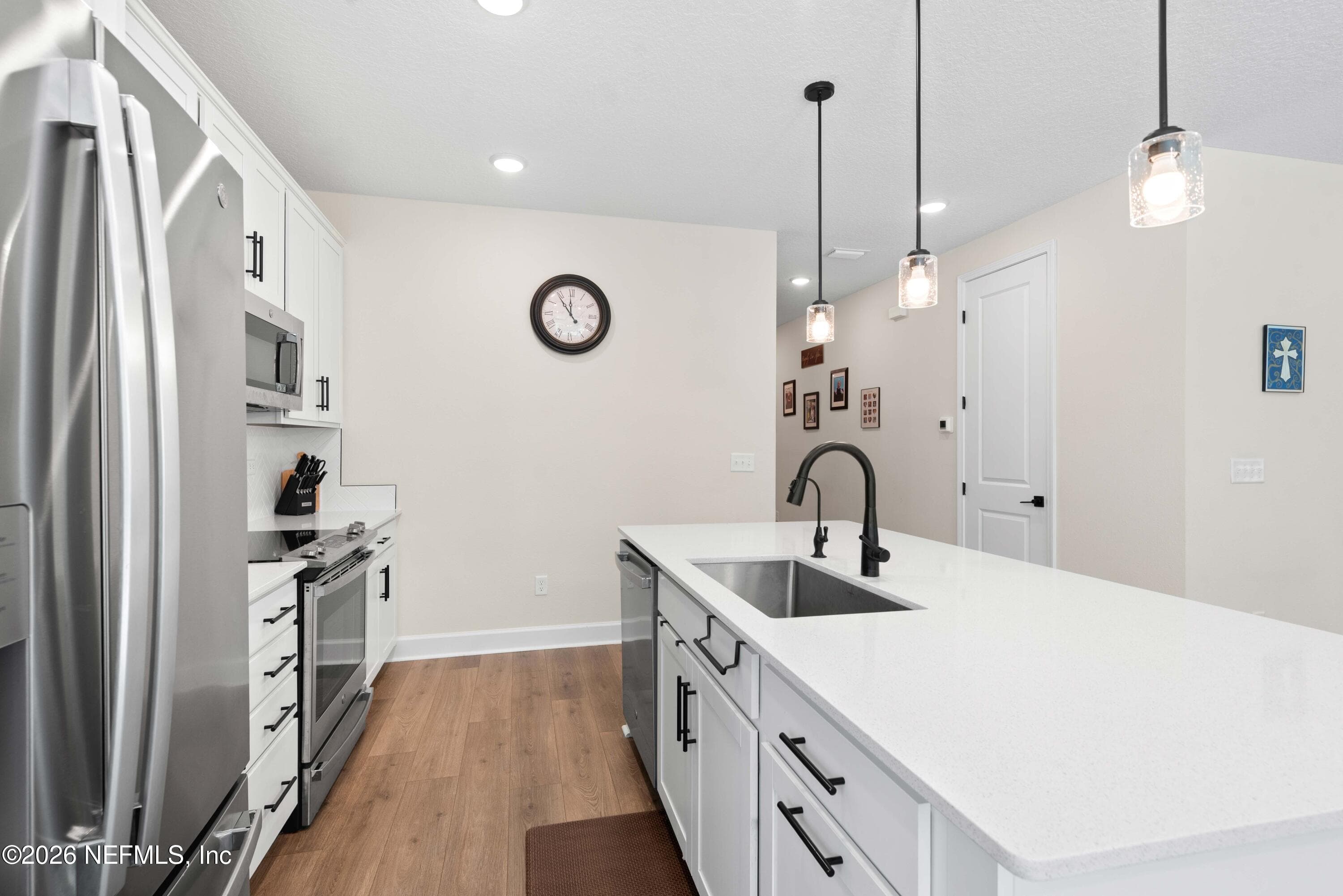 Photo 20 of 95402 WOODBRIDGE Parkway, Fernandina Beach, FL 32034
