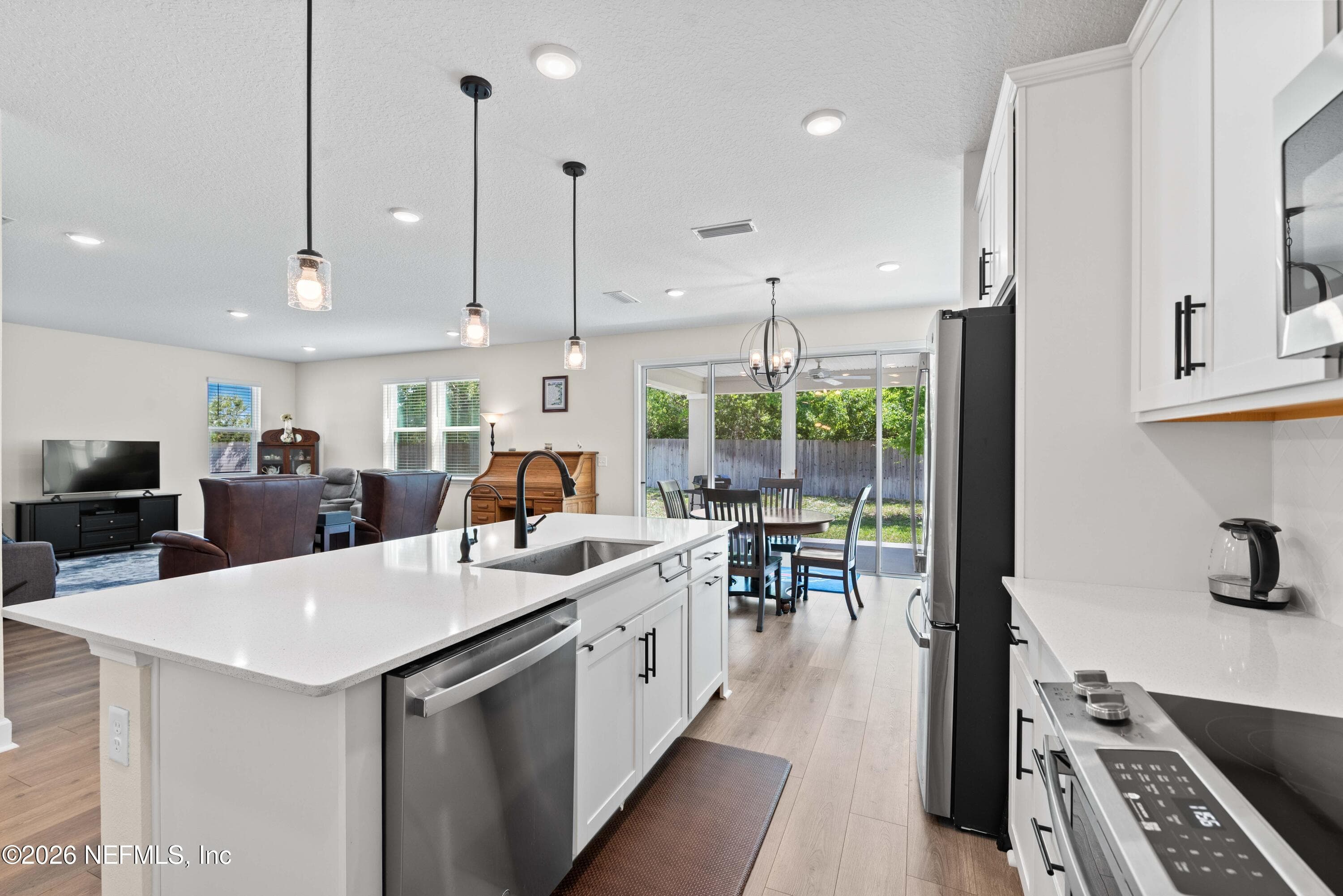 Photo 21 of 95402 WOODBRIDGE Parkway, Fernandina Beach, FL 32034
