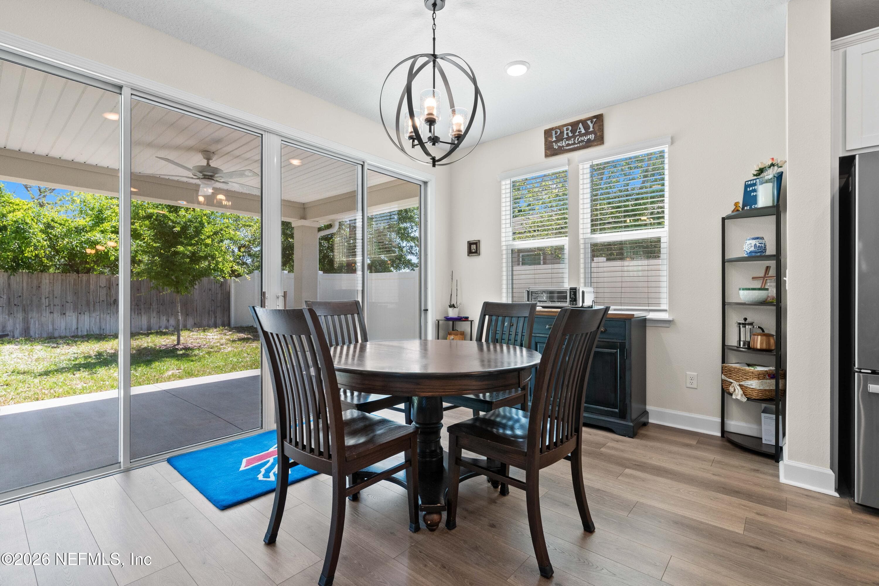 Photo 22 of 95402 WOODBRIDGE Parkway, Fernandina Beach, FL 32034