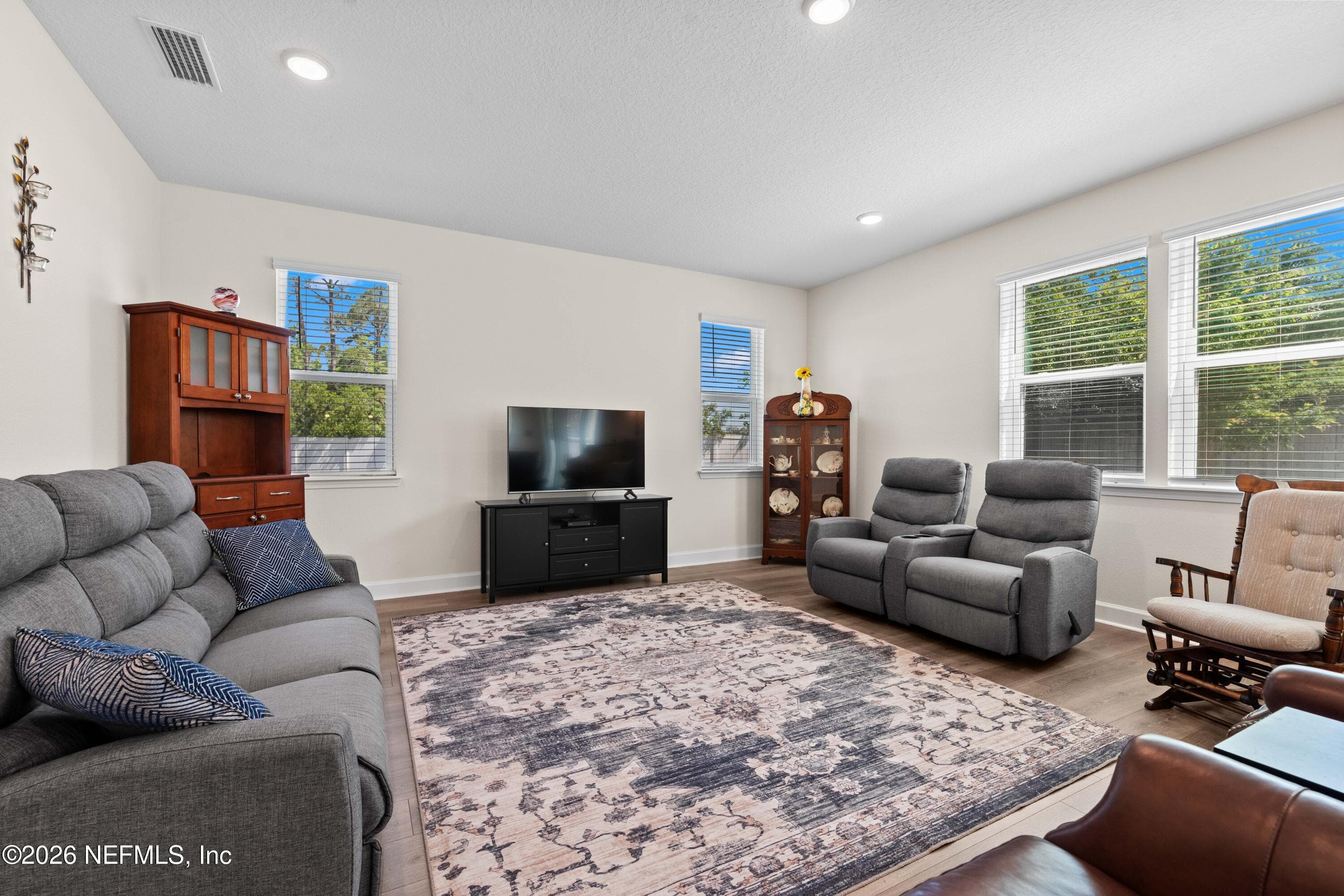 Photo 23 of 95402 WOODBRIDGE Parkway, Fernandina Beach, FL 32034