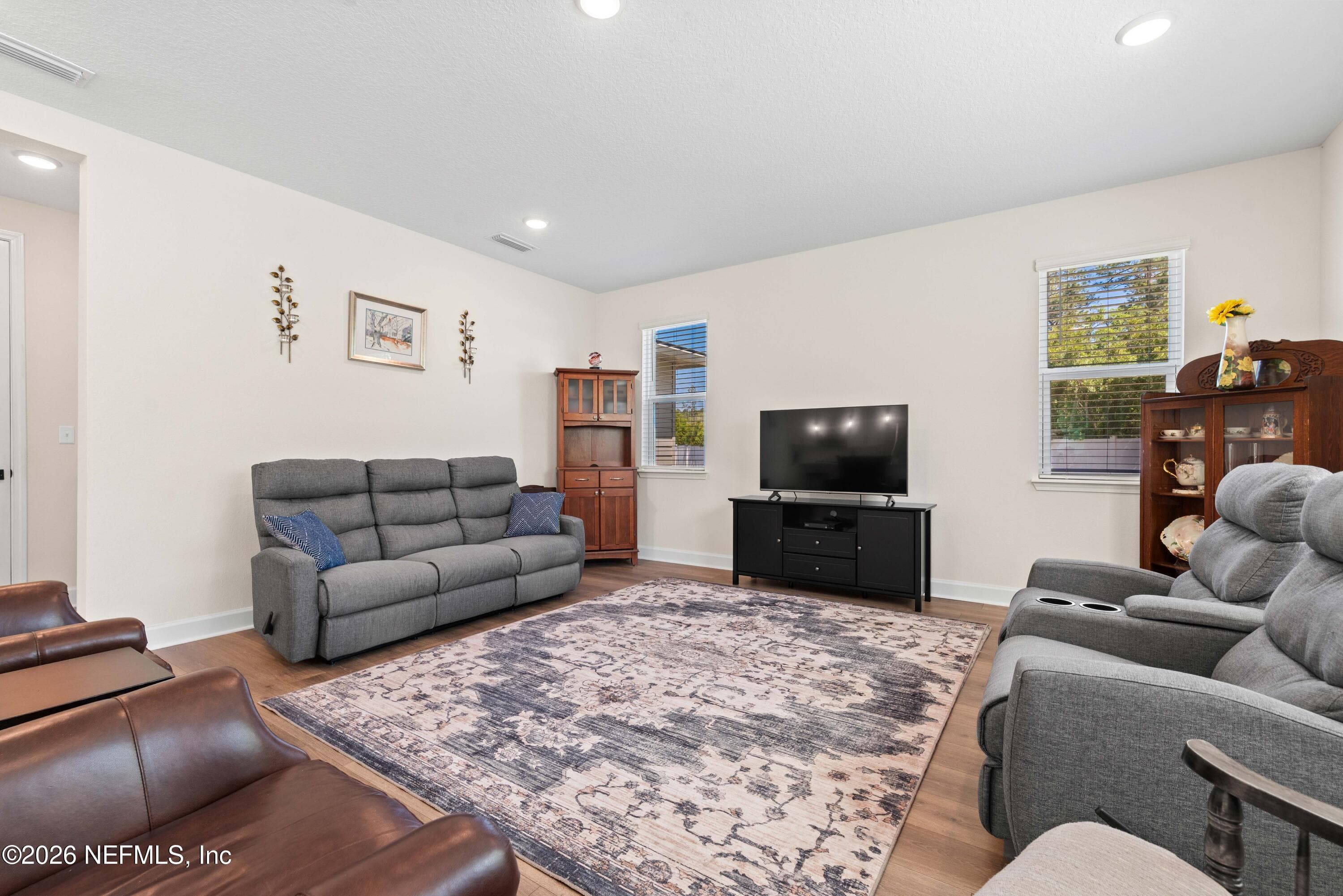 Photo 24 of 95402 WOODBRIDGE Parkway, Fernandina Beach, FL 32034