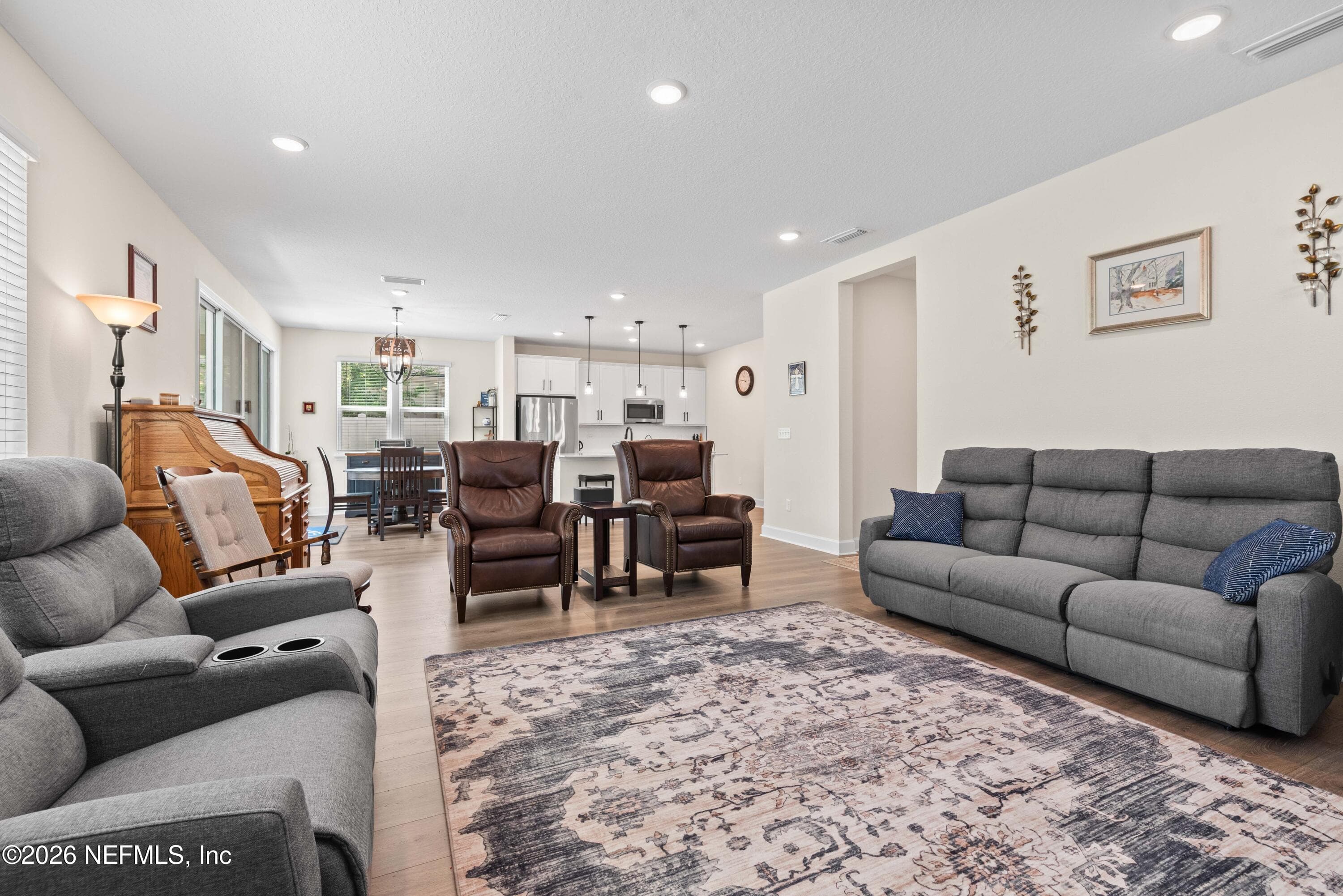 Photo 25 of 95402 WOODBRIDGE Parkway, Fernandina Beach, FL 32034