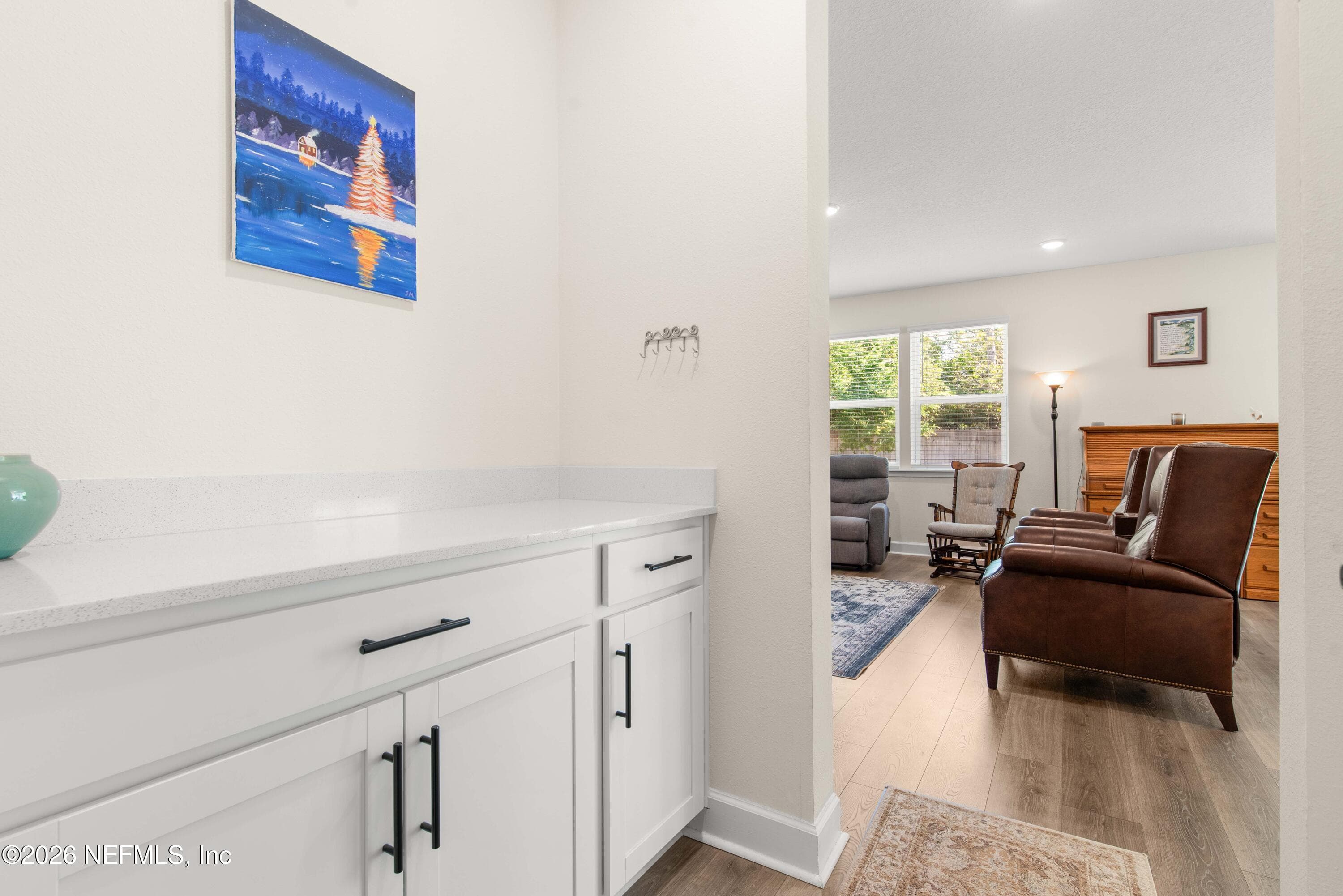 Photo 26 of 95402 WOODBRIDGE Parkway, Fernandina Beach, FL 32034