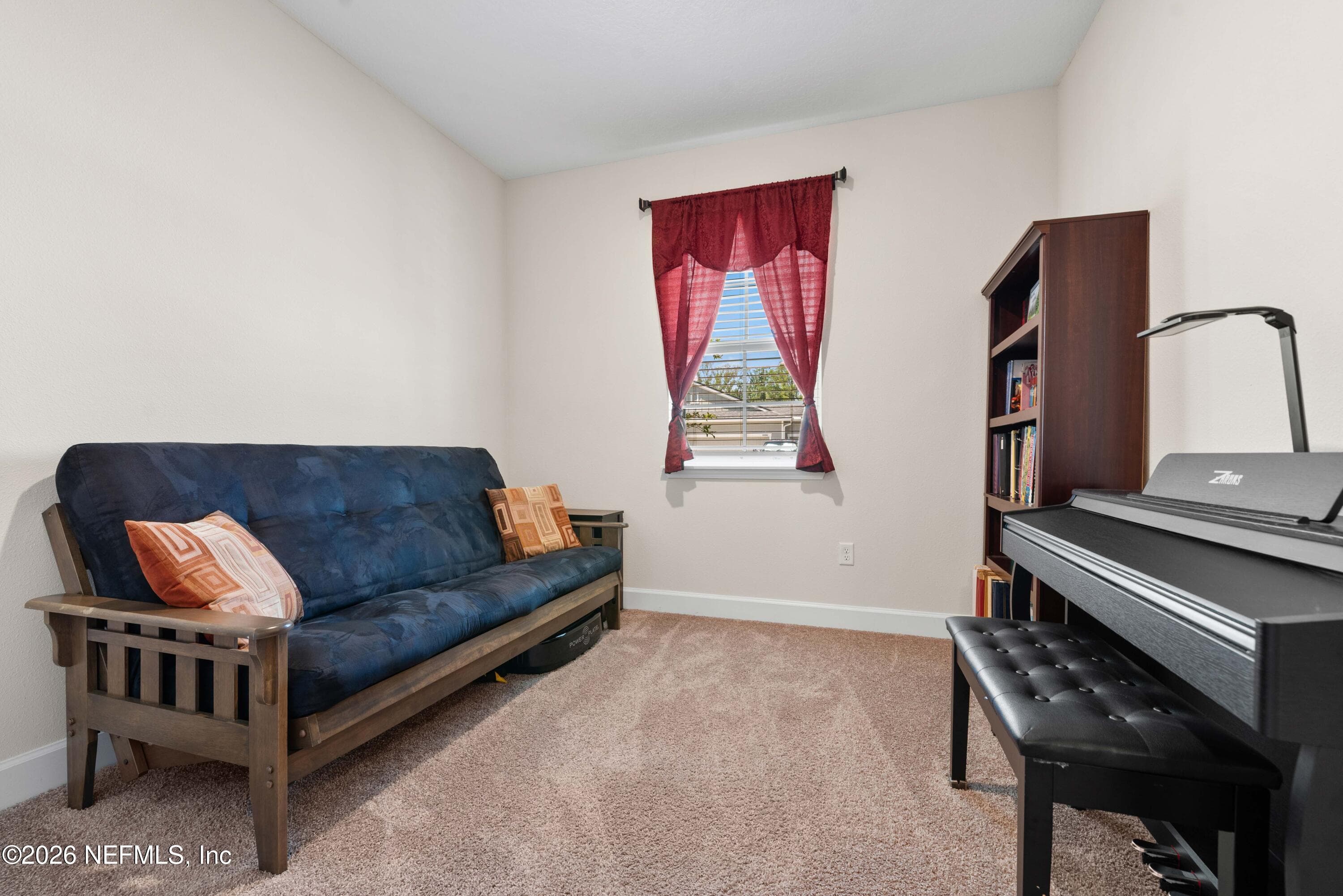 Photo 27 of 95402 WOODBRIDGE Parkway, Fernandina Beach, FL 32034