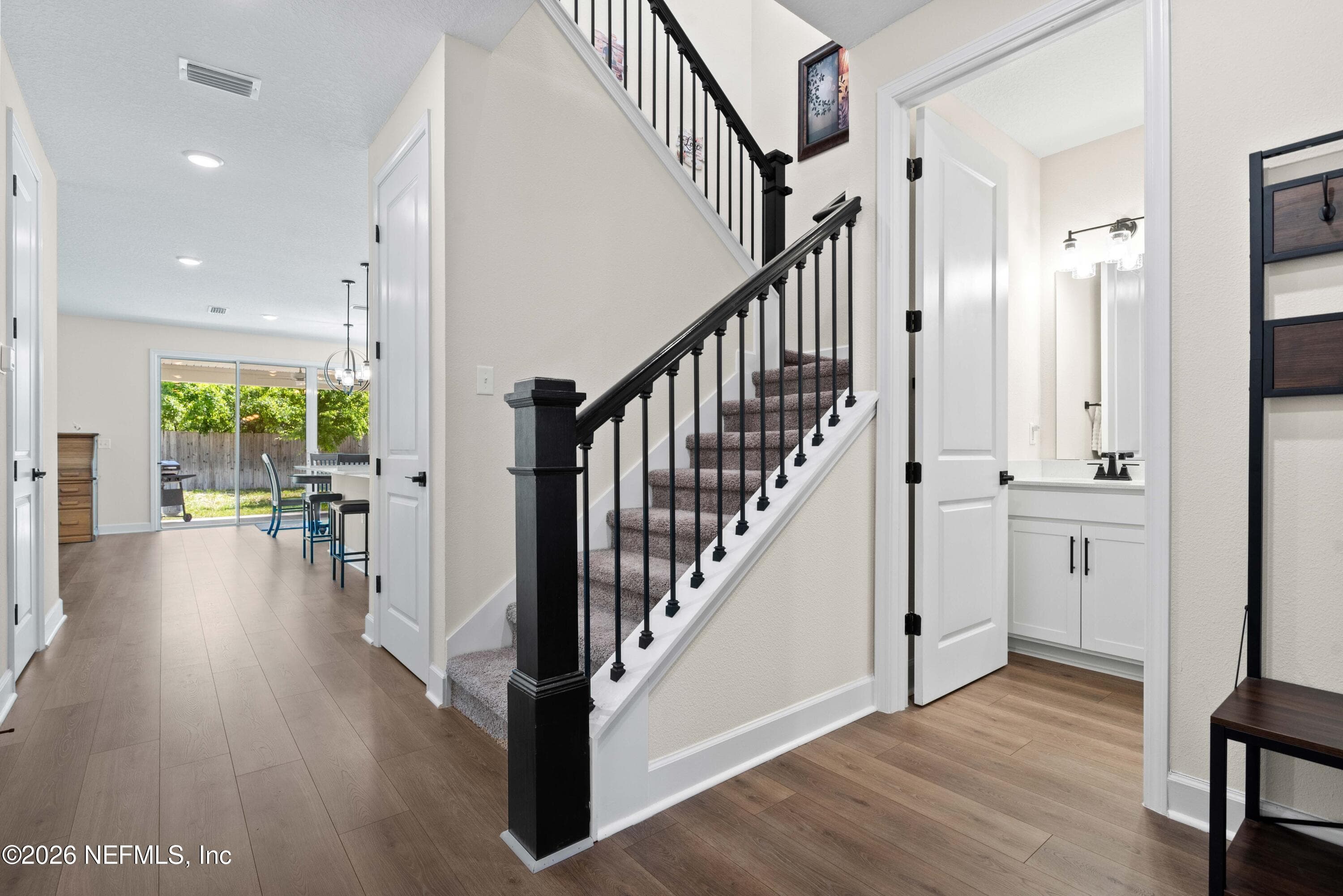 Photo 19 of 95402 WOODBRIDGE Parkway, Fernandina Beach, FL 32034