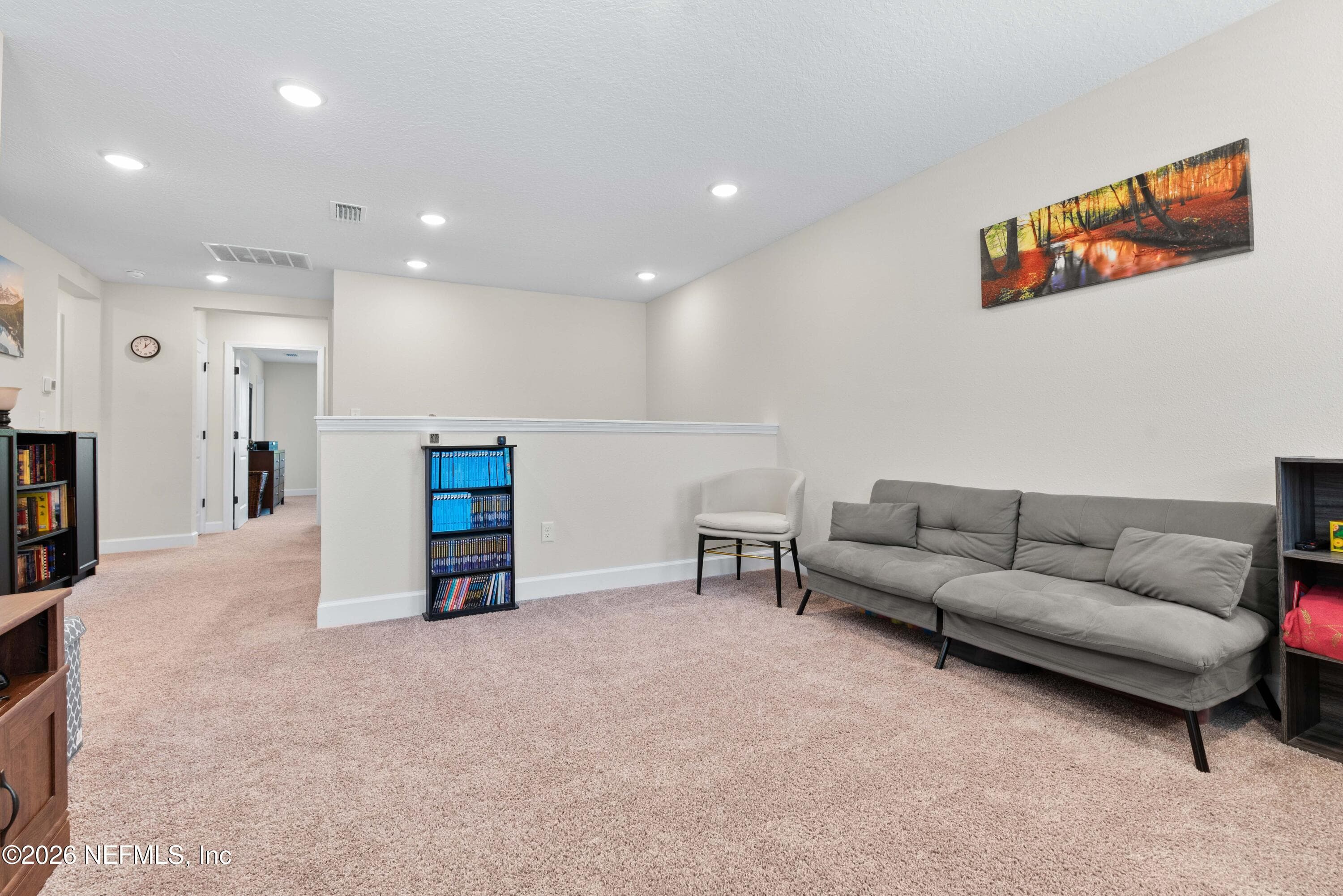 Photo 4 of 95402 WOODBRIDGE Parkway, Fernandina Beach, FL 32034