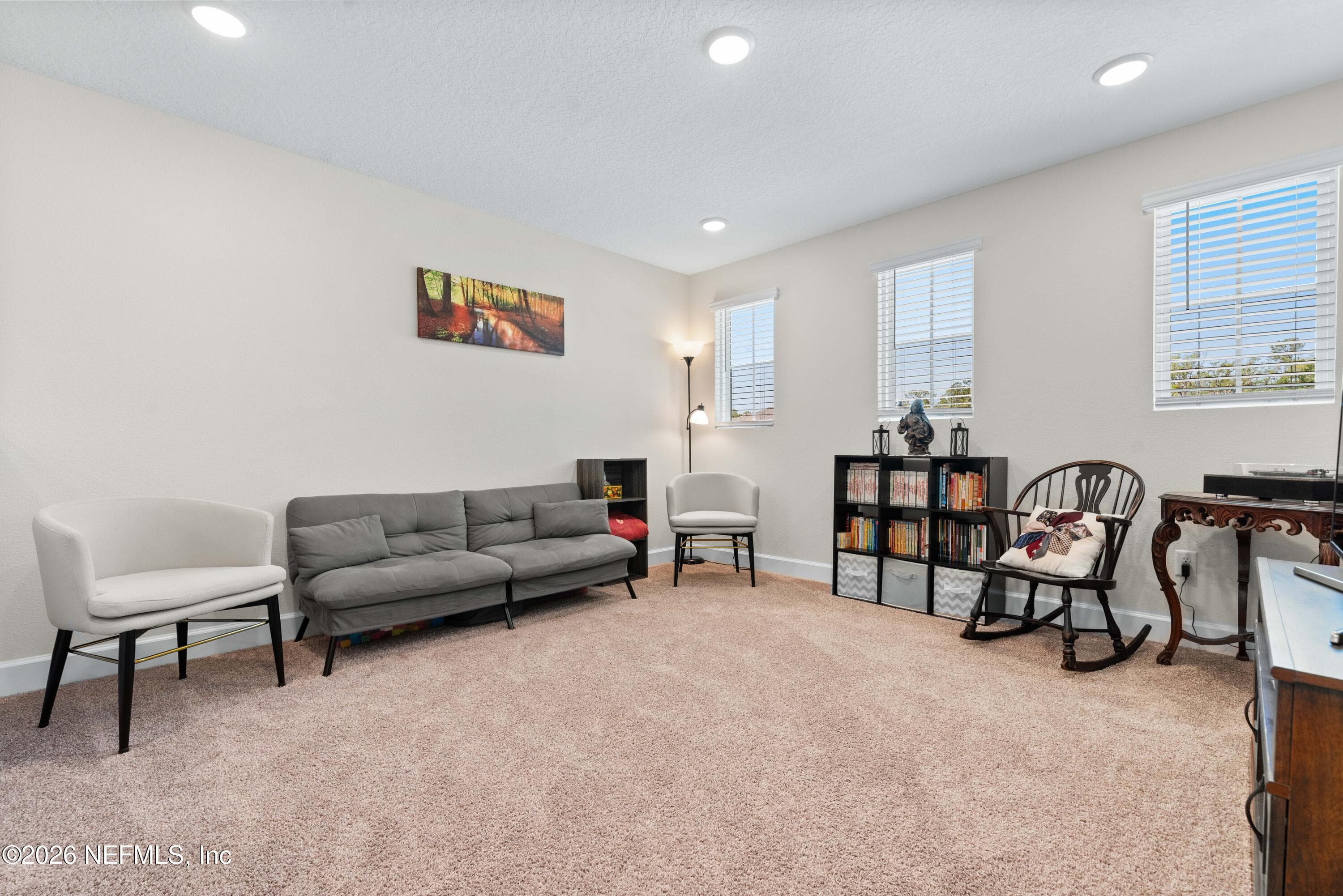 Photo 29 of 95402 WOODBRIDGE Parkway, Fernandina Beach, FL 32034