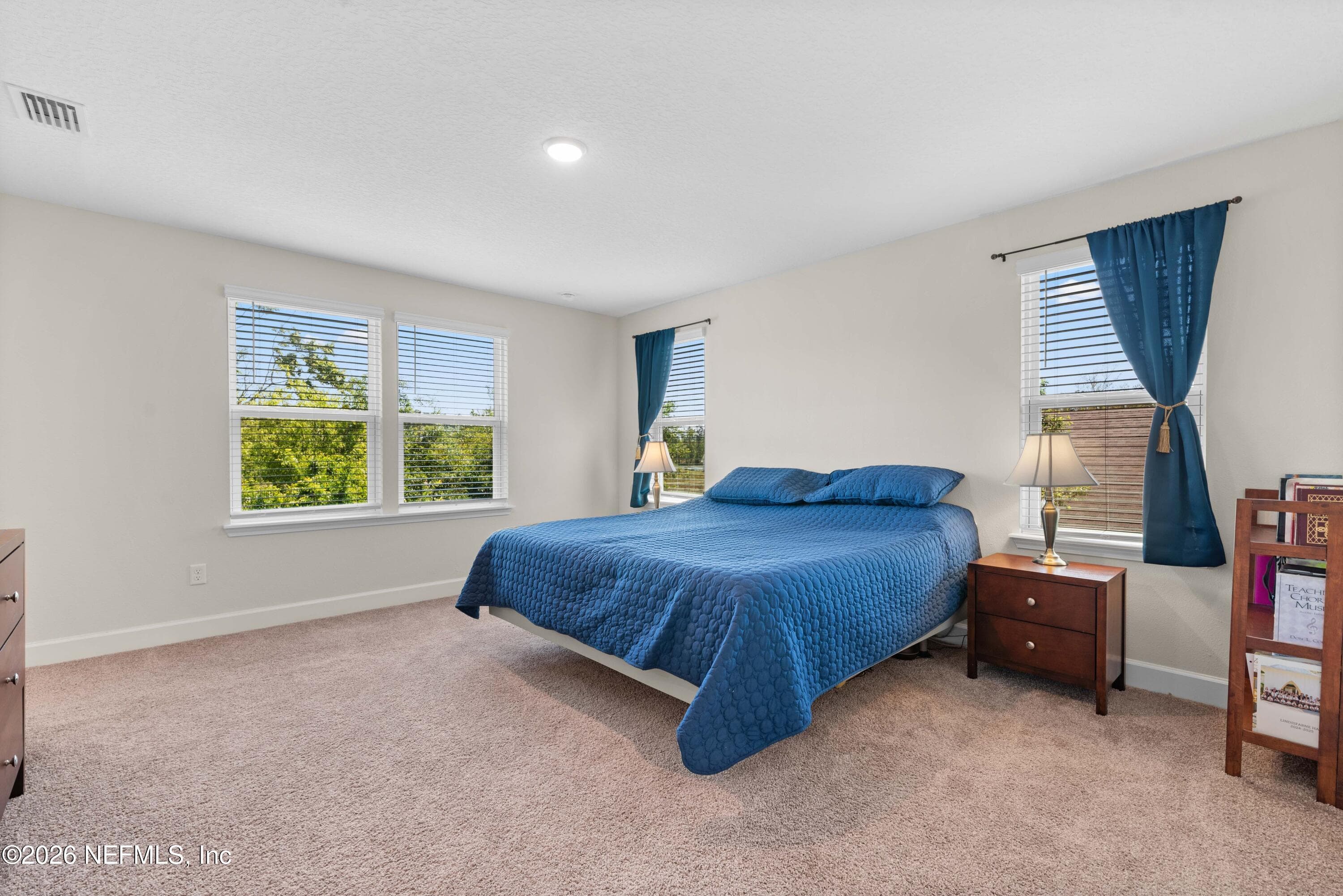Photo 30 of 95402 WOODBRIDGE Parkway, Fernandina Beach, FL 32034