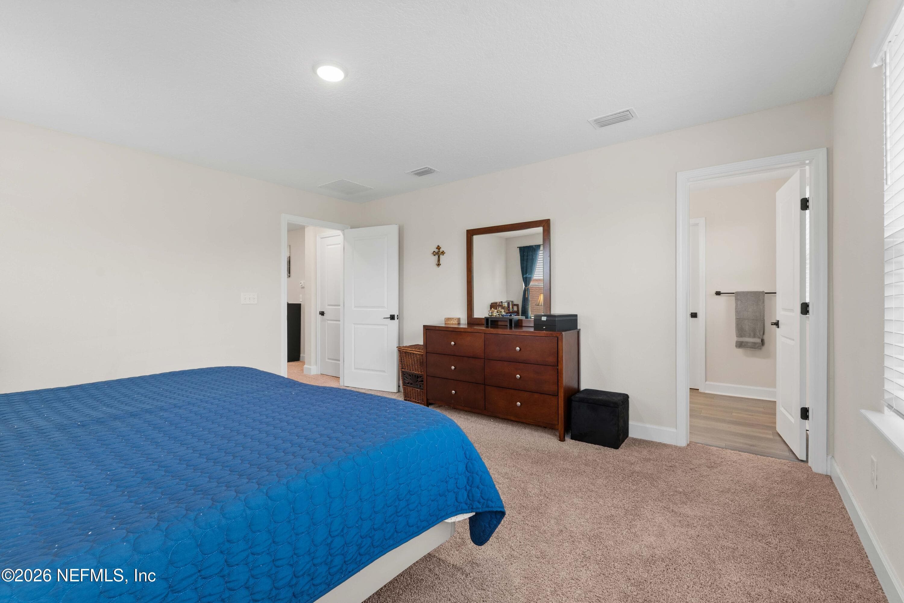 Photo 31 of 95402 WOODBRIDGE Parkway, Fernandina Beach, FL 32034