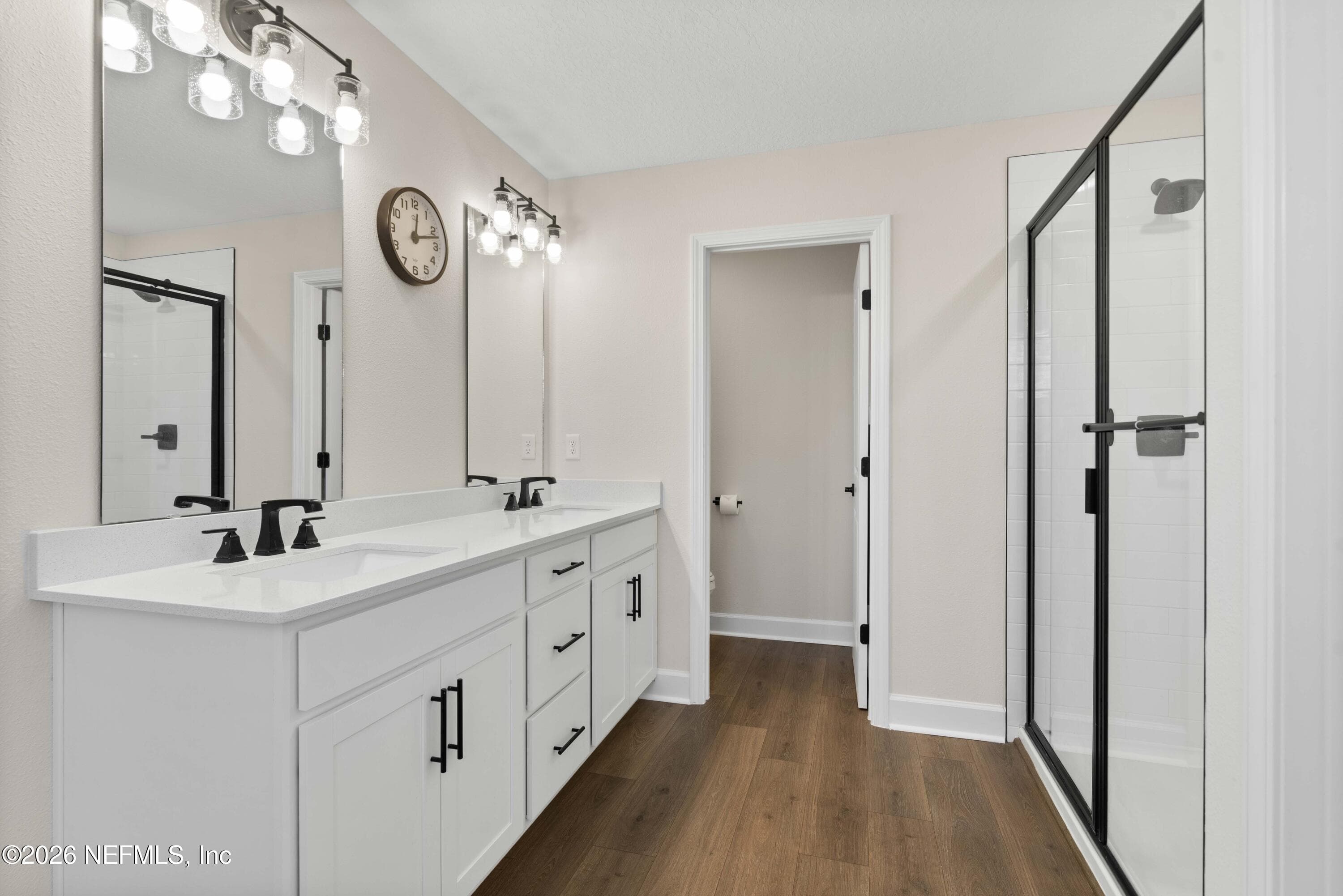 Photo 5 of 95402 WOODBRIDGE Parkway, Fernandina Beach, FL 32034