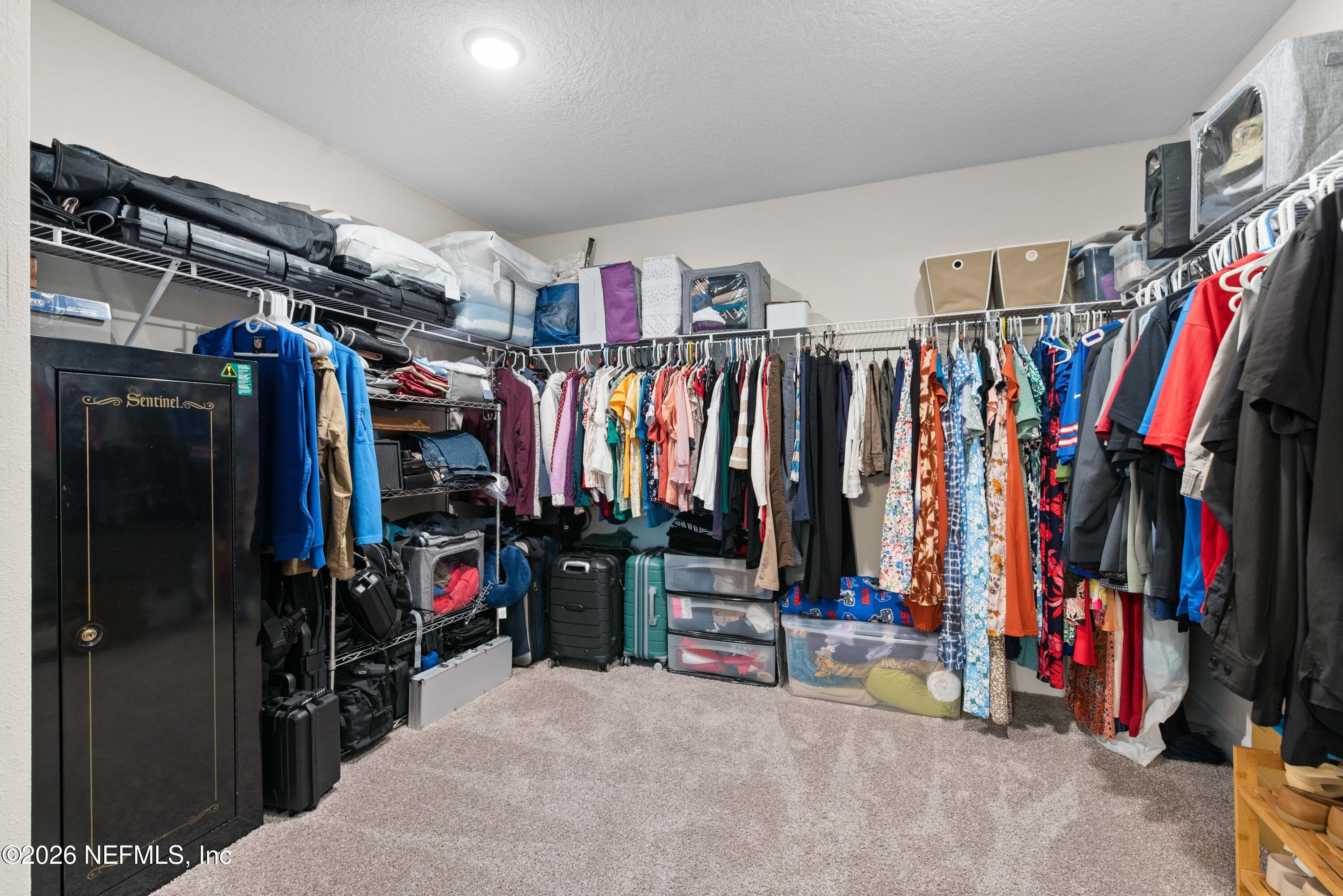 Photo 32 of 95402 WOODBRIDGE Parkway, Fernandina Beach, FL 32034