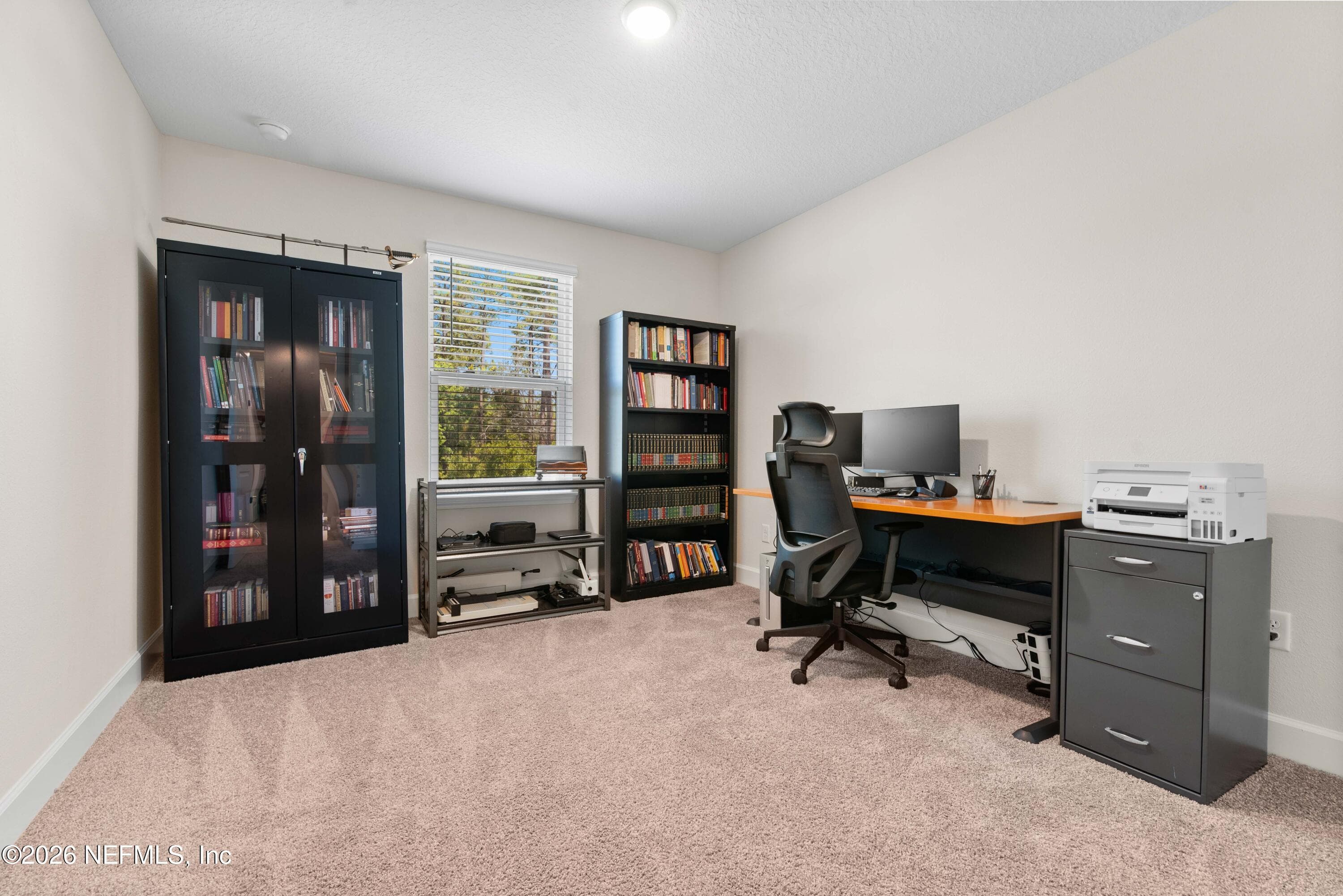 Photo 34 of 95402 WOODBRIDGE Parkway, Fernandina Beach, FL 32034