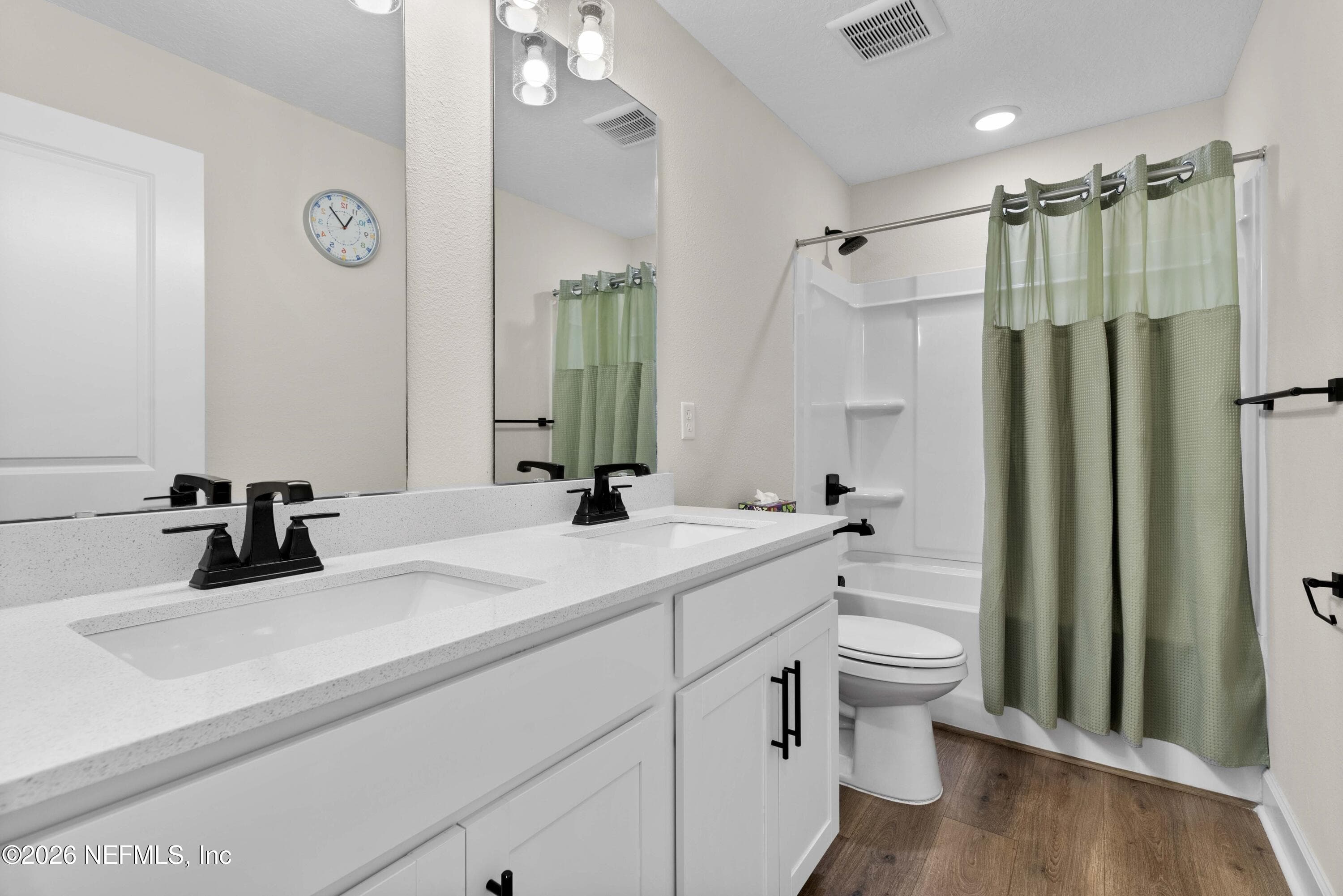Photo 35 of 95402 WOODBRIDGE Parkway, Fernandina Beach, FL 32034