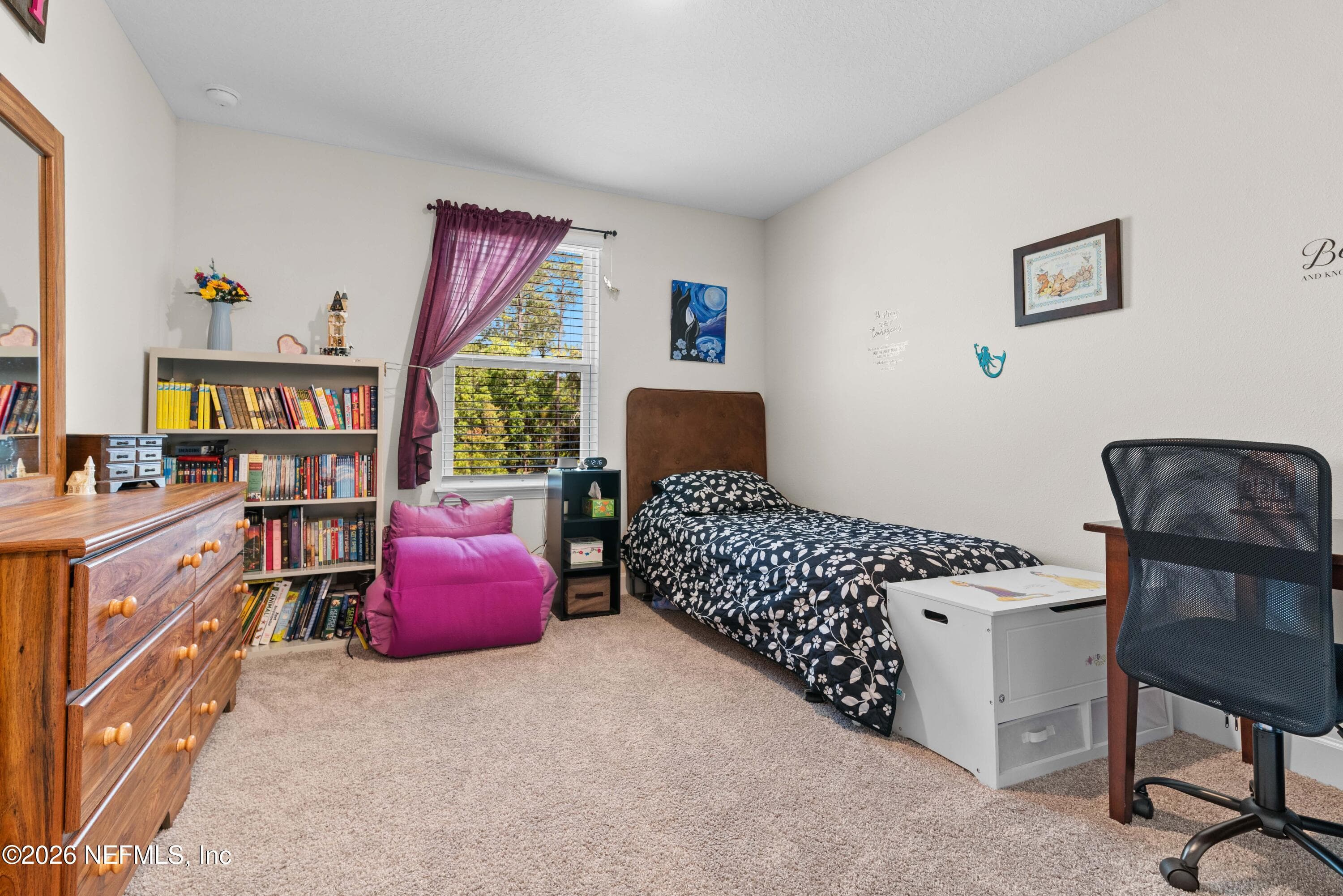 Photo 36 of 95402 WOODBRIDGE Parkway, Fernandina Beach, FL 32034