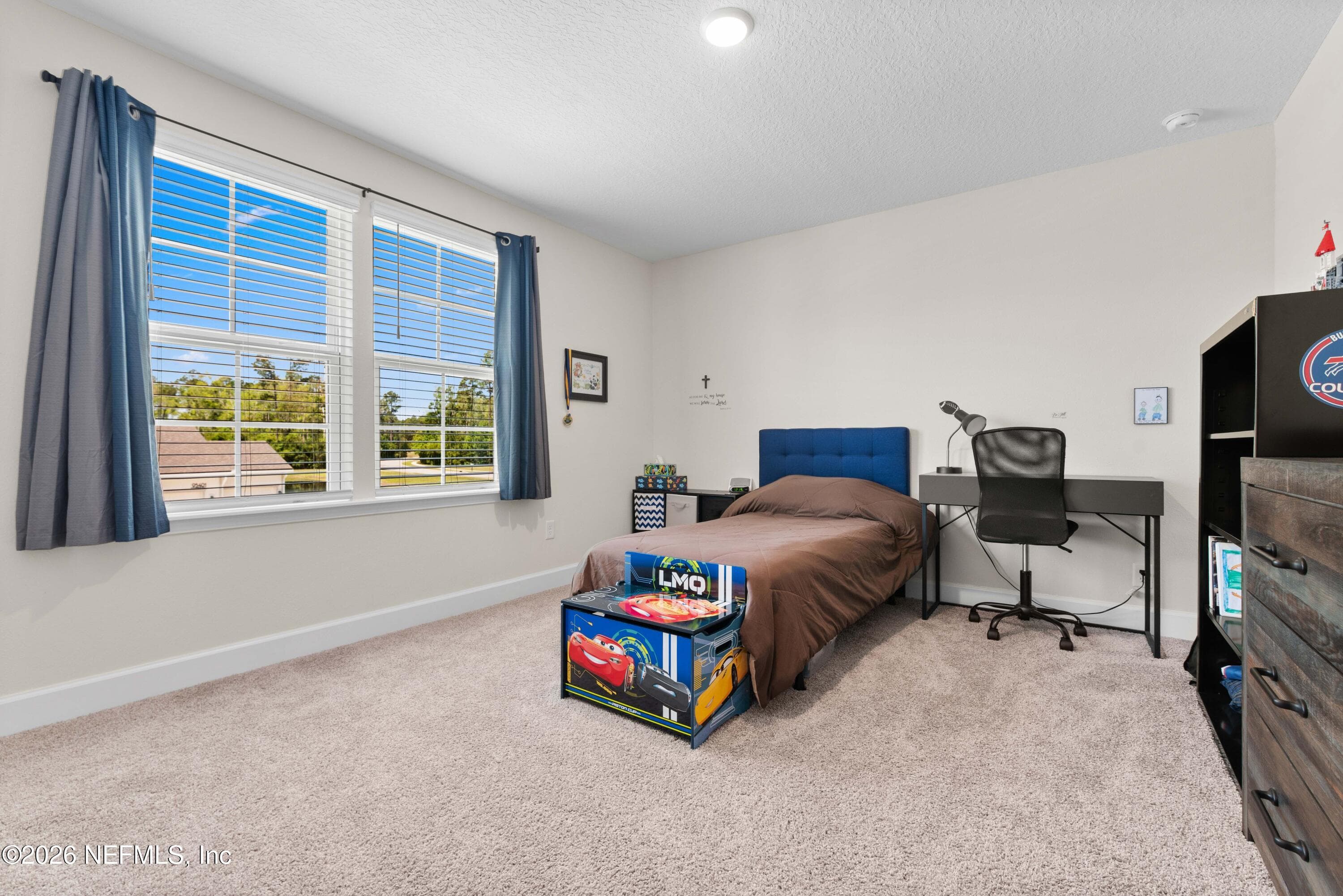 Photo 37 of 95402 WOODBRIDGE Parkway, Fernandina Beach, FL 32034
