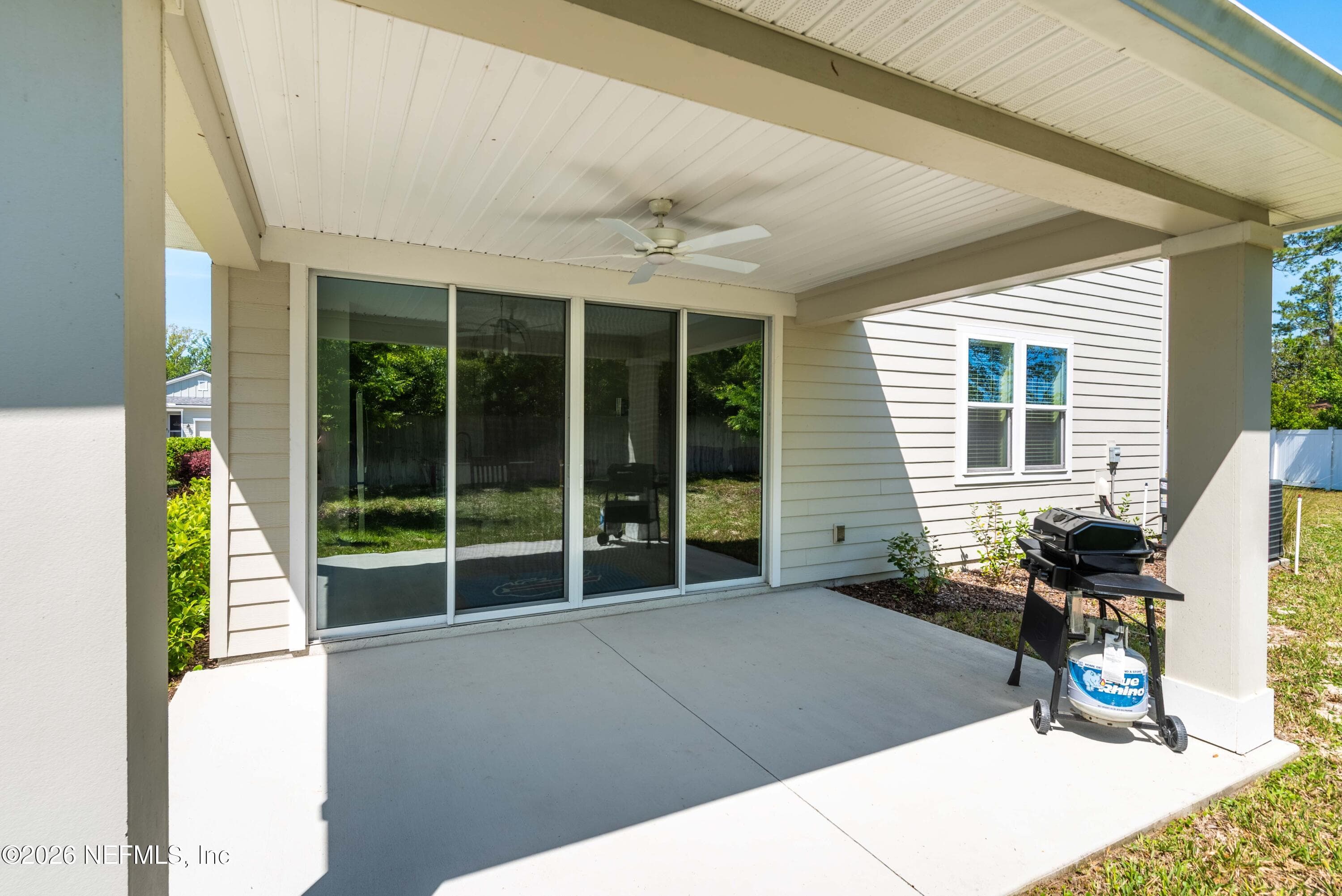 Photo 40 of 95402 WOODBRIDGE Parkway, Fernandina Beach, FL 32034