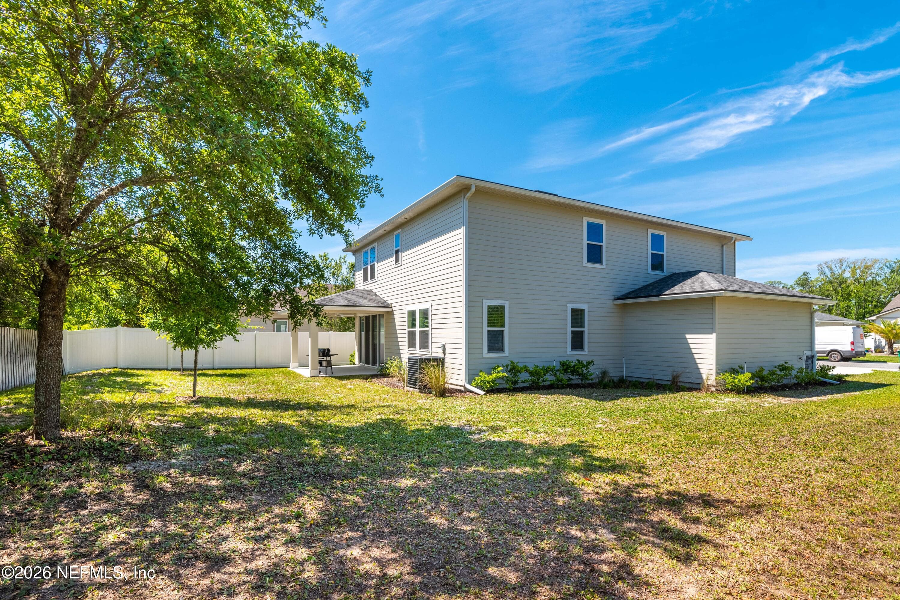 Photo 41 of 95402 WOODBRIDGE Parkway, Fernandina Beach, FL 32034