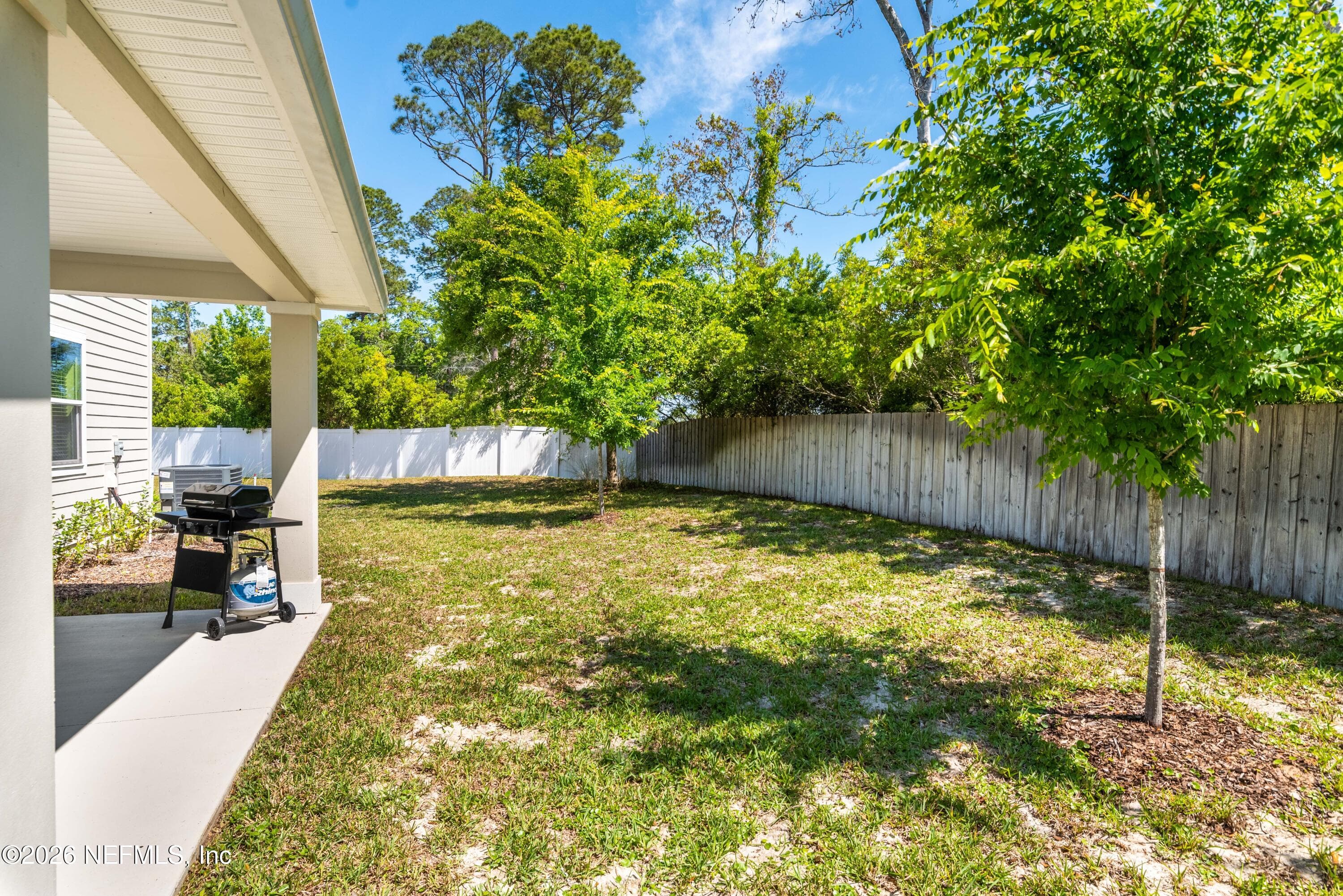 Photo 42 of 95402 WOODBRIDGE Parkway, Fernandina Beach, FL 32034
