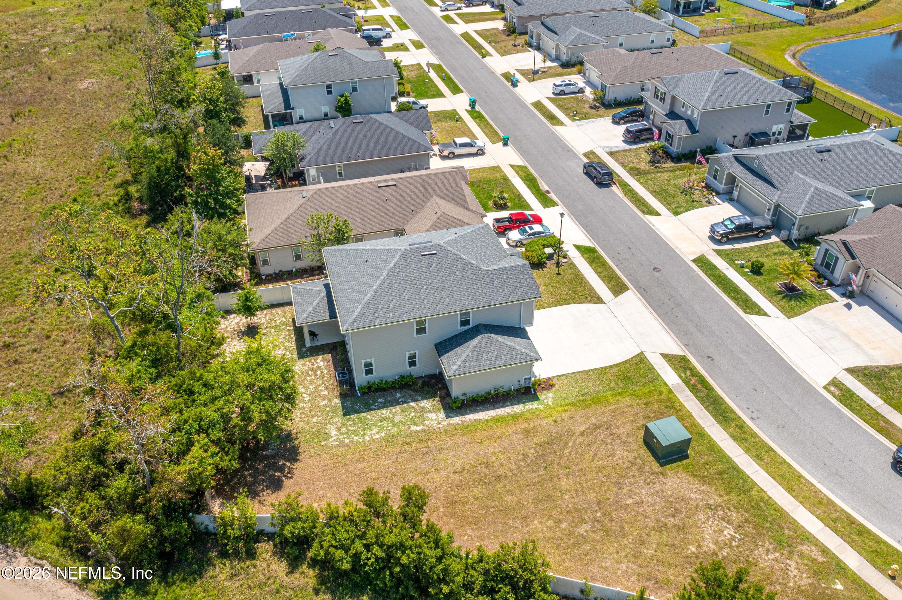 Photo 43 of 95402 WOODBRIDGE Parkway, Fernandina Beach, FL 32034
