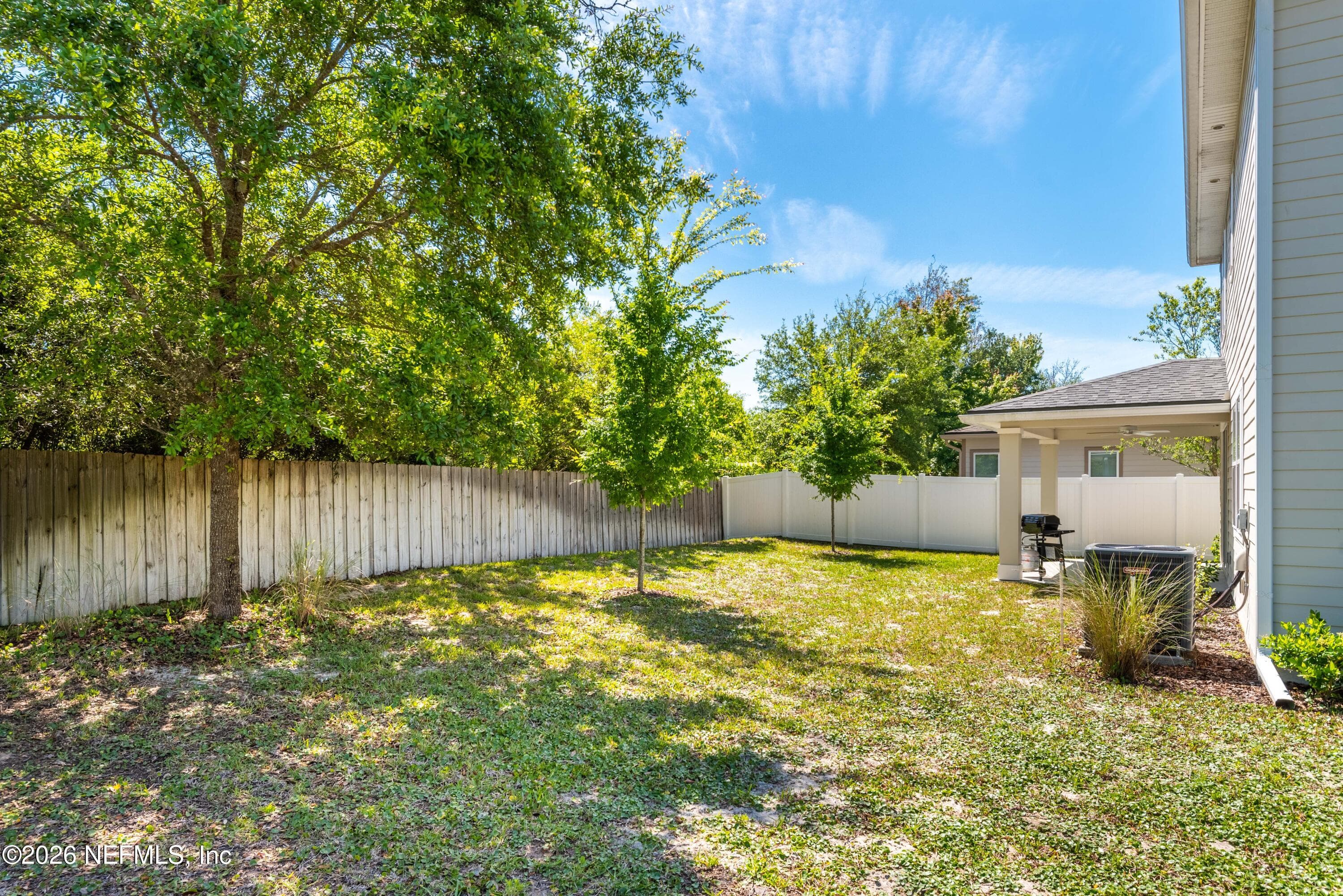 Photo 46 of 95402 WOODBRIDGE Parkway, Fernandina Beach, FL 32034