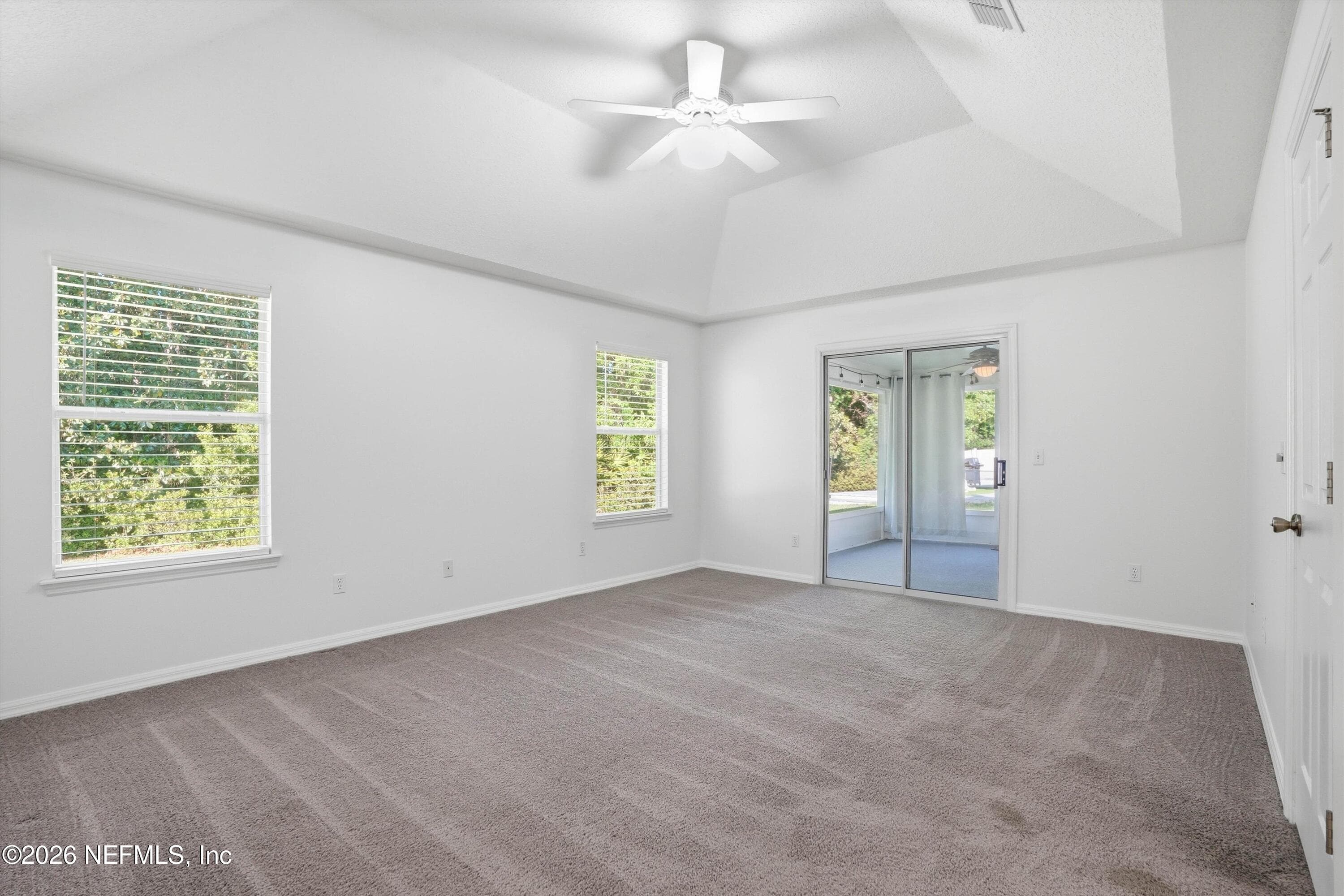 Photo 13 of 717 LOCKWOOD Lane, St. Johns, FL 32259