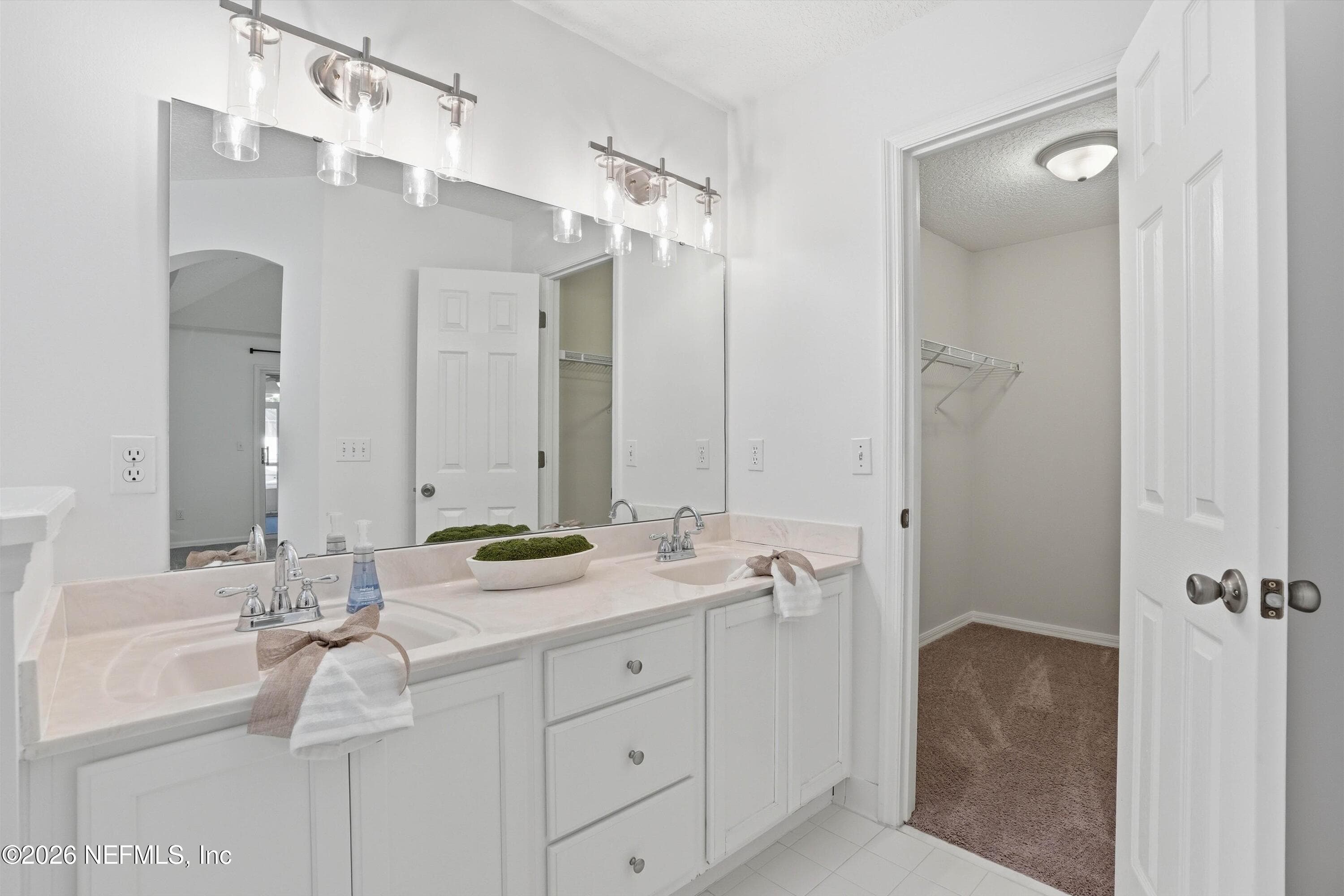 Photo 14 of 717 LOCKWOOD Lane, St. Johns, FL 32259