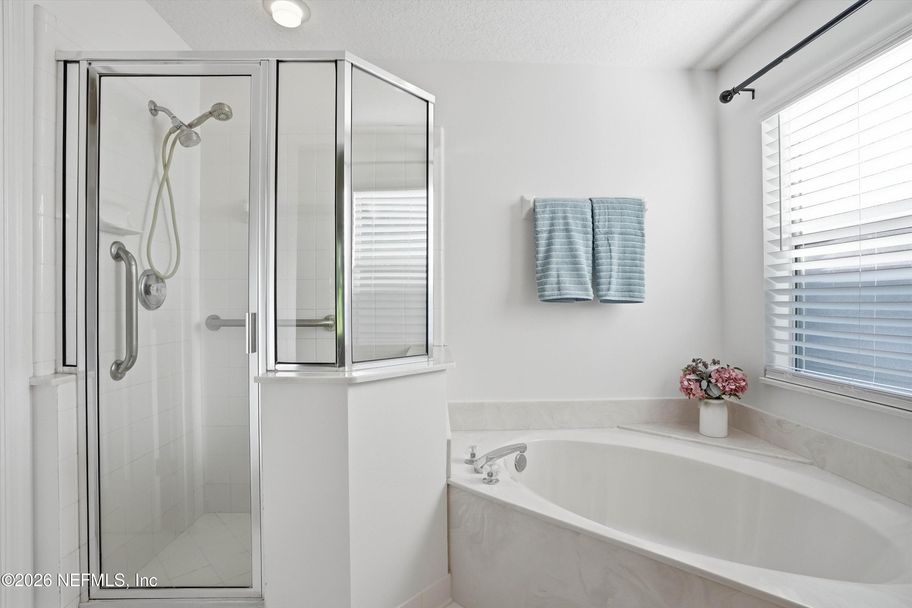 Photo 15 of 717 LOCKWOOD Lane, St. Johns, FL 32259