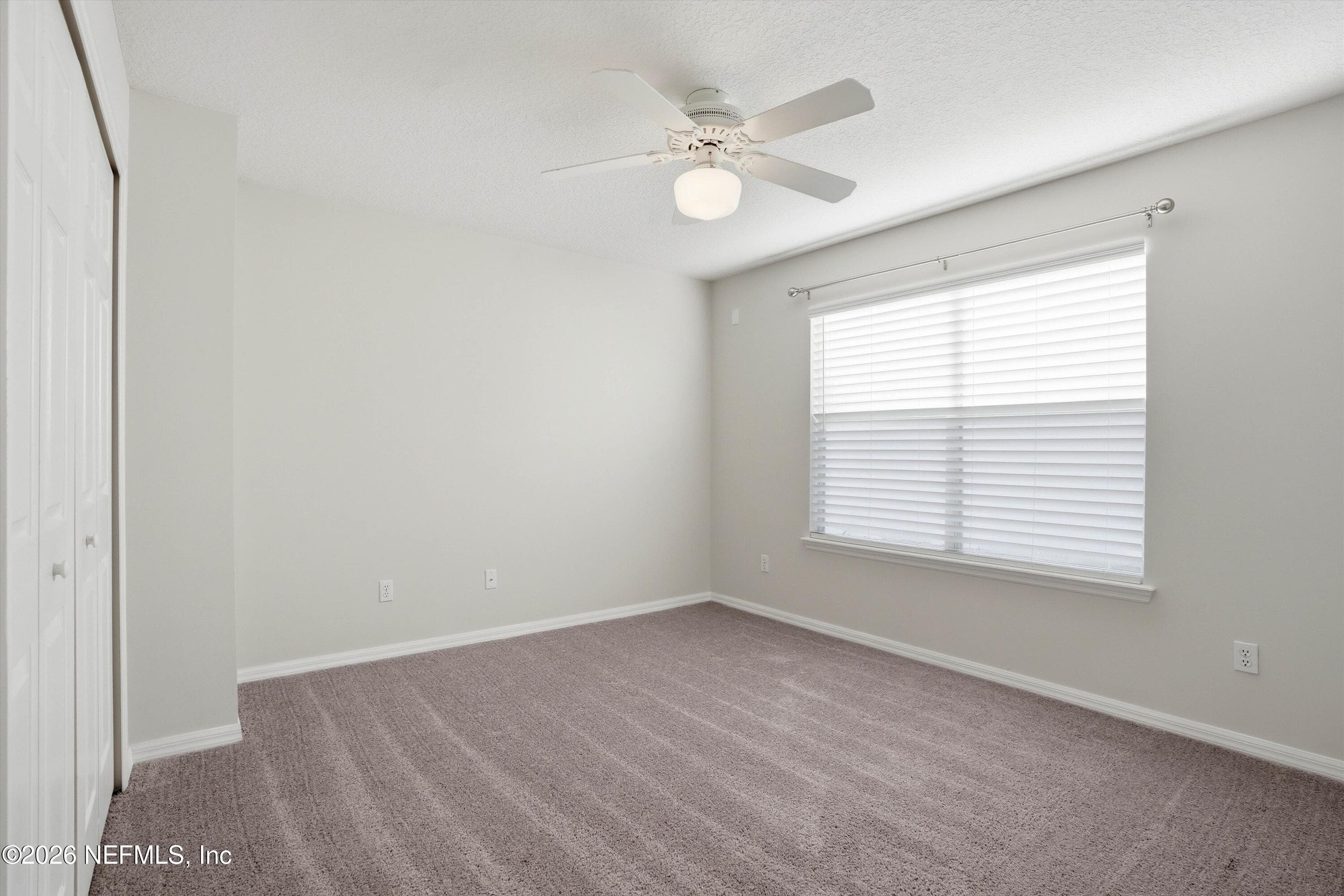 Photo 16 of 717 LOCKWOOD Lane, St. Johns, FL 32259