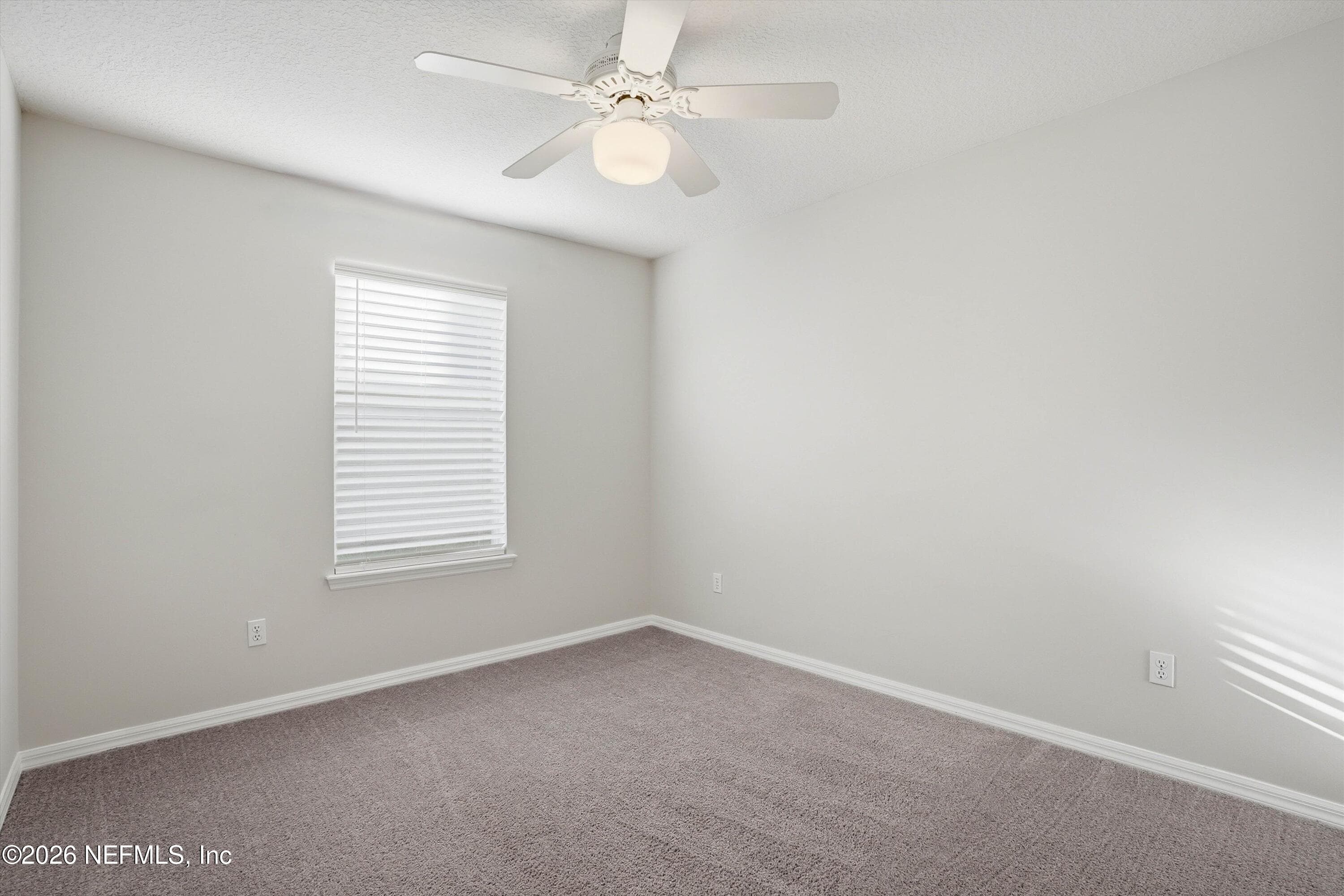 Photo 17 of 717 LOCKWOOD Lane, St. Johns, FL 32259