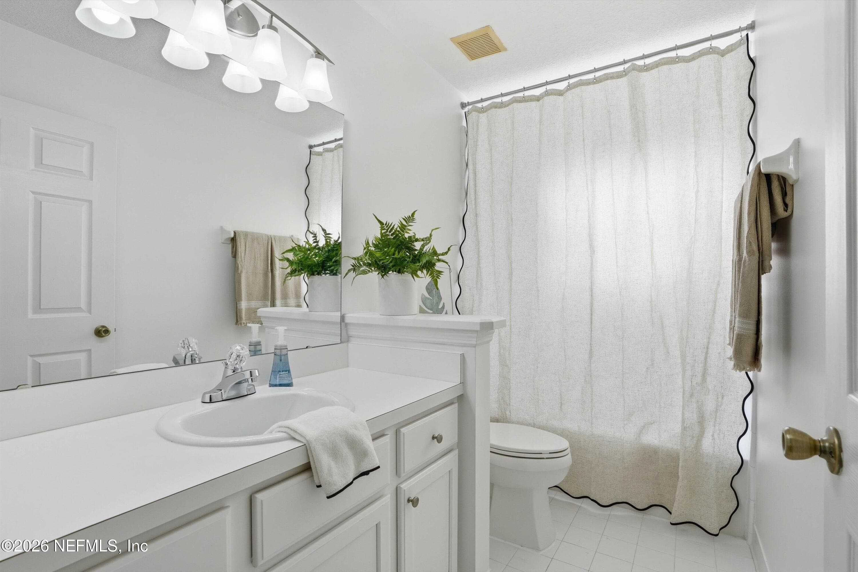 Photo 18 of 717 LOCKWOOD Lane, St. Johns, FL 32259