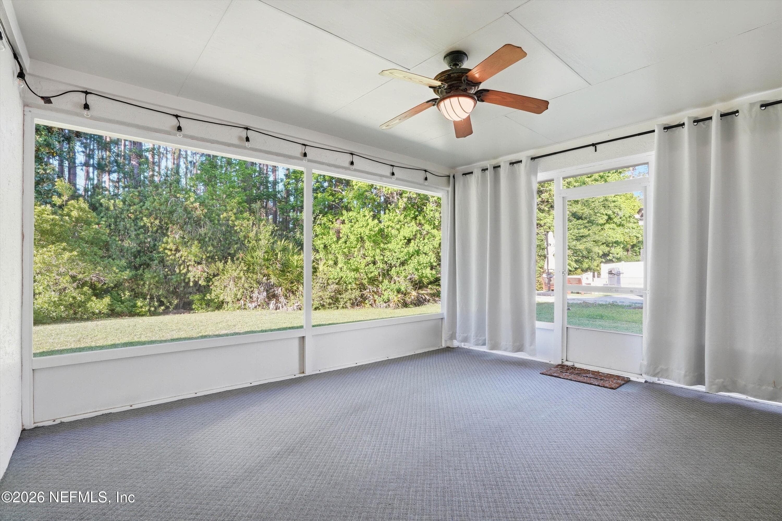 Photo 20 of 717 LOCKWOOD Lane, St. Johns, FL 32259