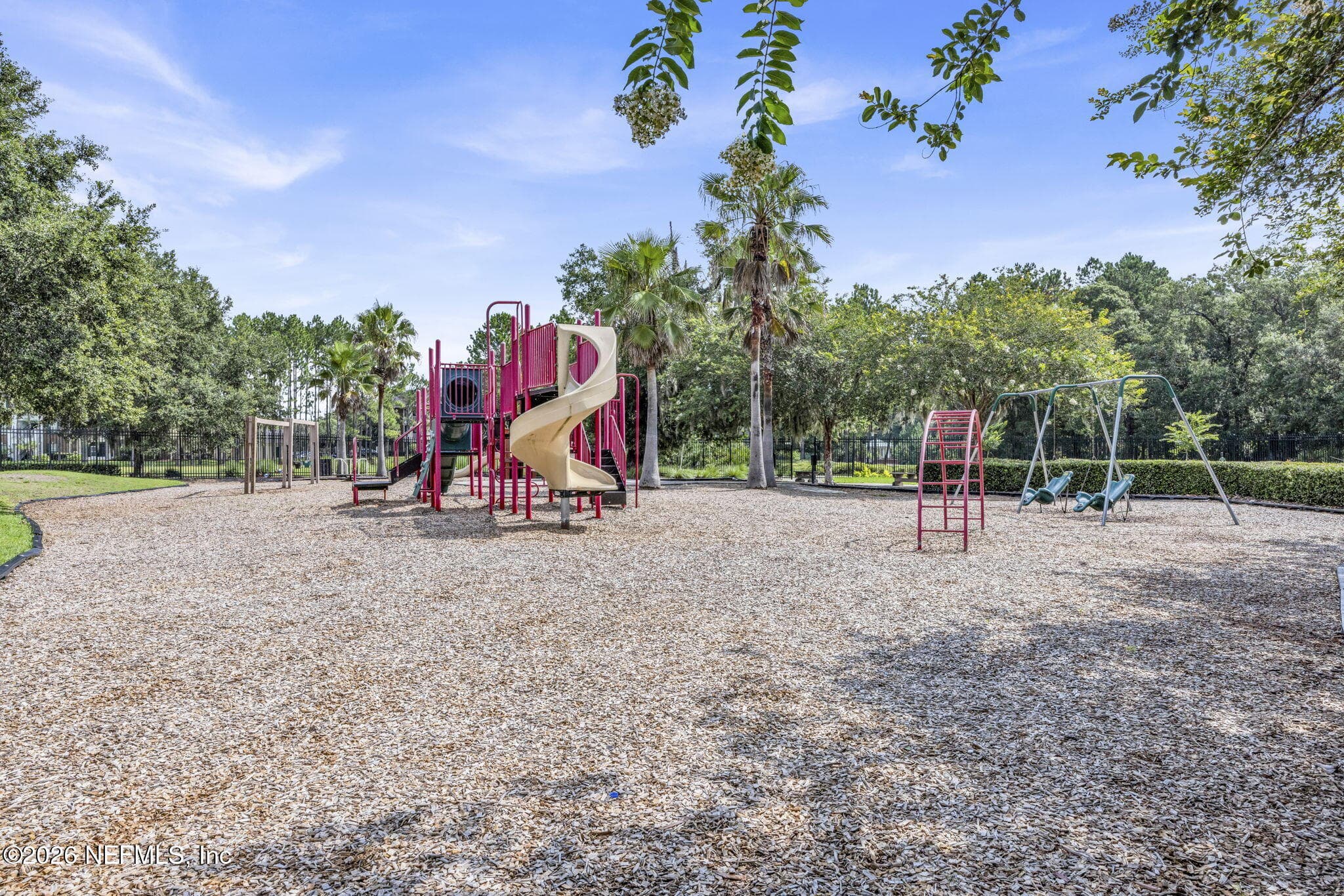 Photo 29 of 3680G CRESWICK Circle G, Orange Park, FL 32065