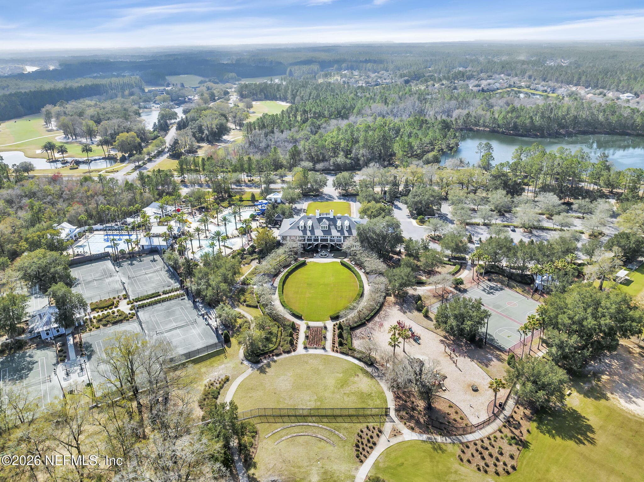 Photo 31 of 3680G CRESWICK Circle G, Orange Park, FL 32065