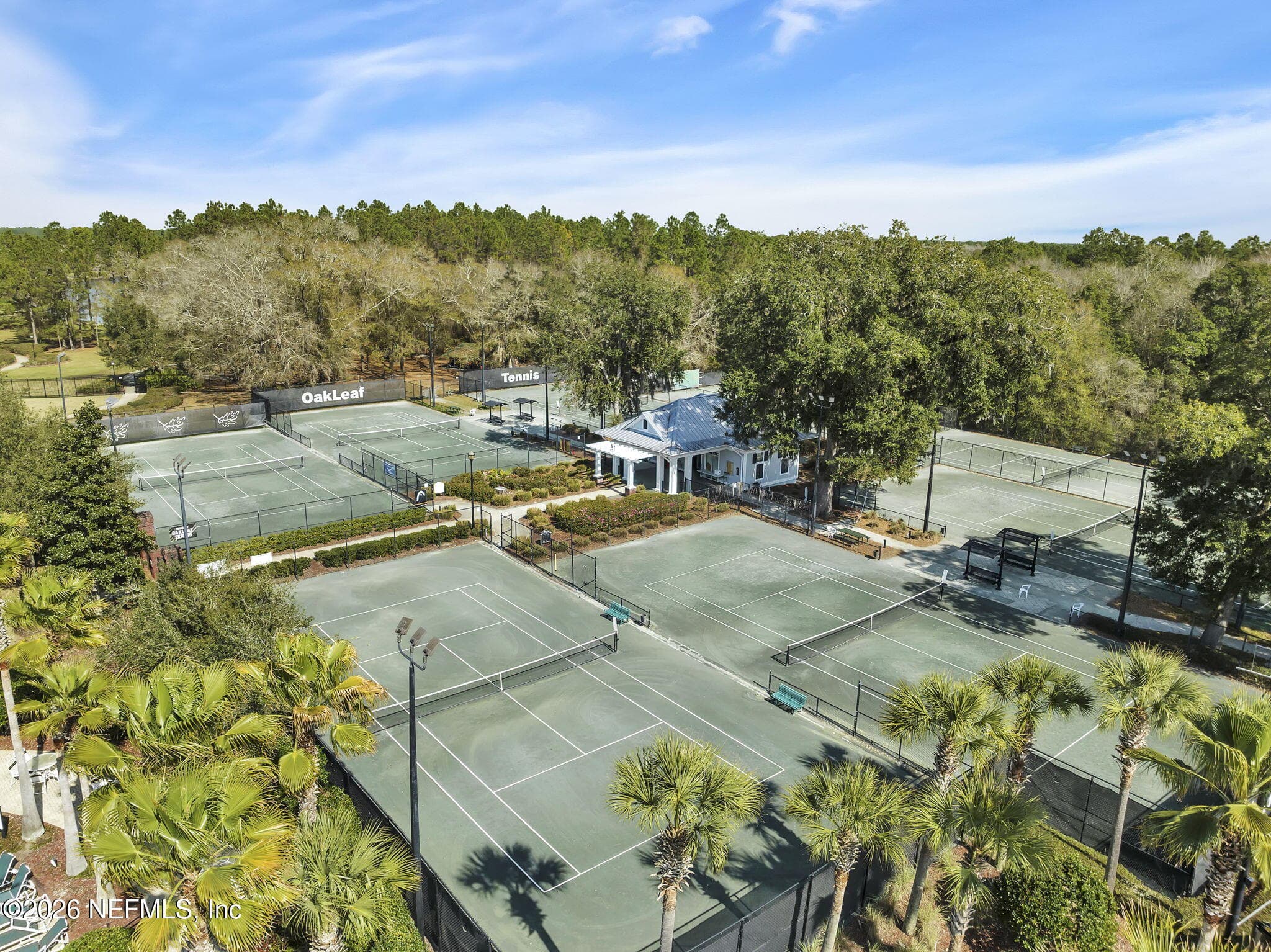 Photo 36 of 3680G CRESWICK Circle G, Orange Park, FL 32065