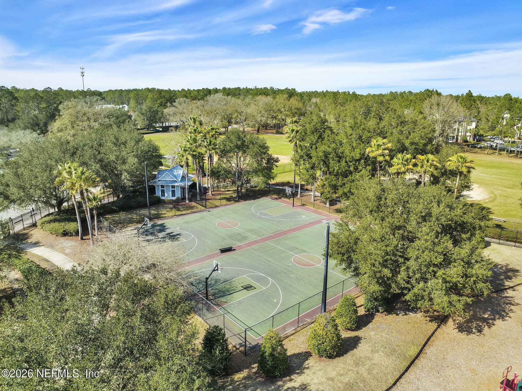 Photo 37 of 3680G CRESWICK Circle G, Orange Park, FL 32065
