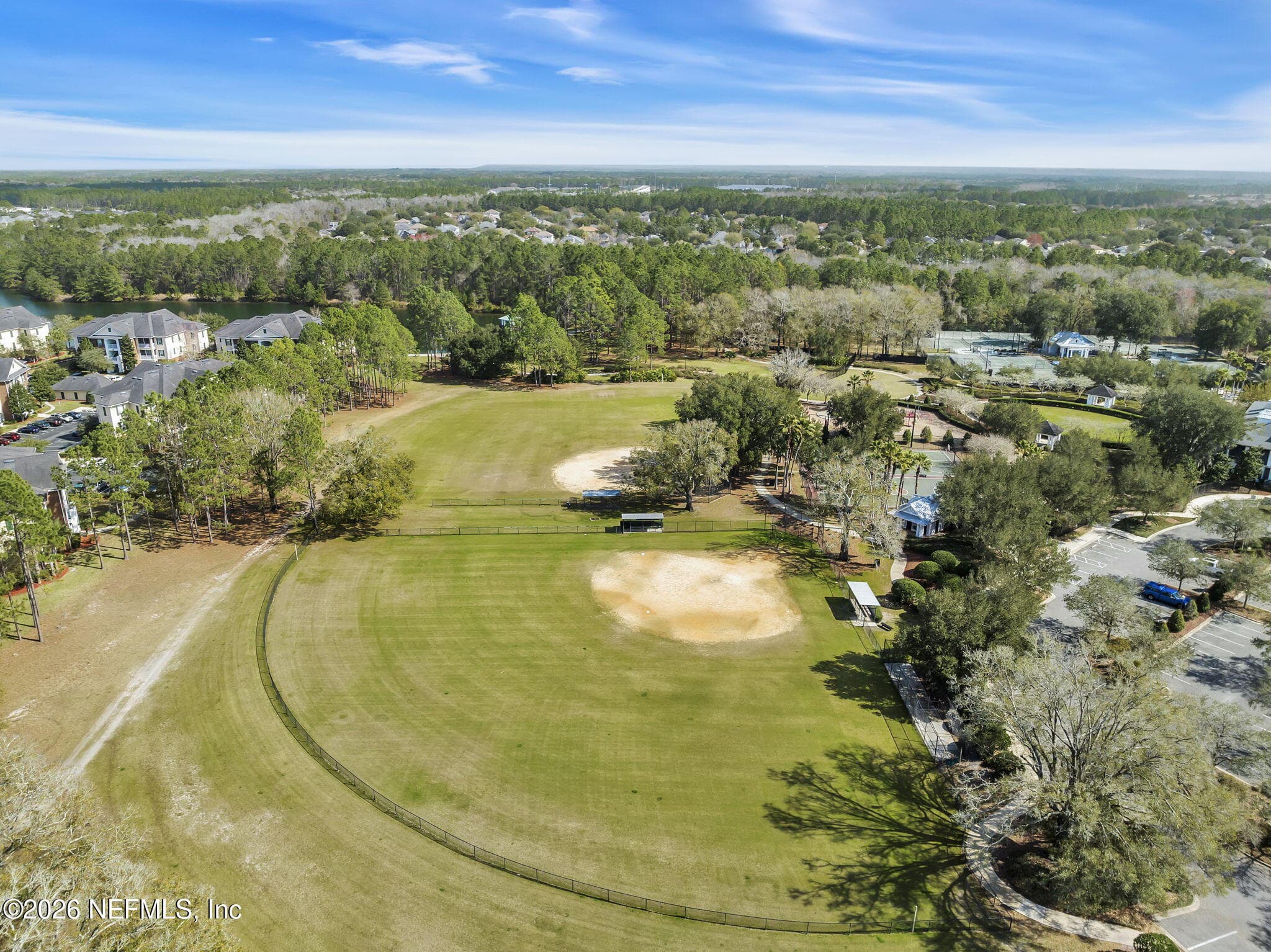 Photo 38 of 3680G CRESWICK Circle G, Orange Park, FL 32065