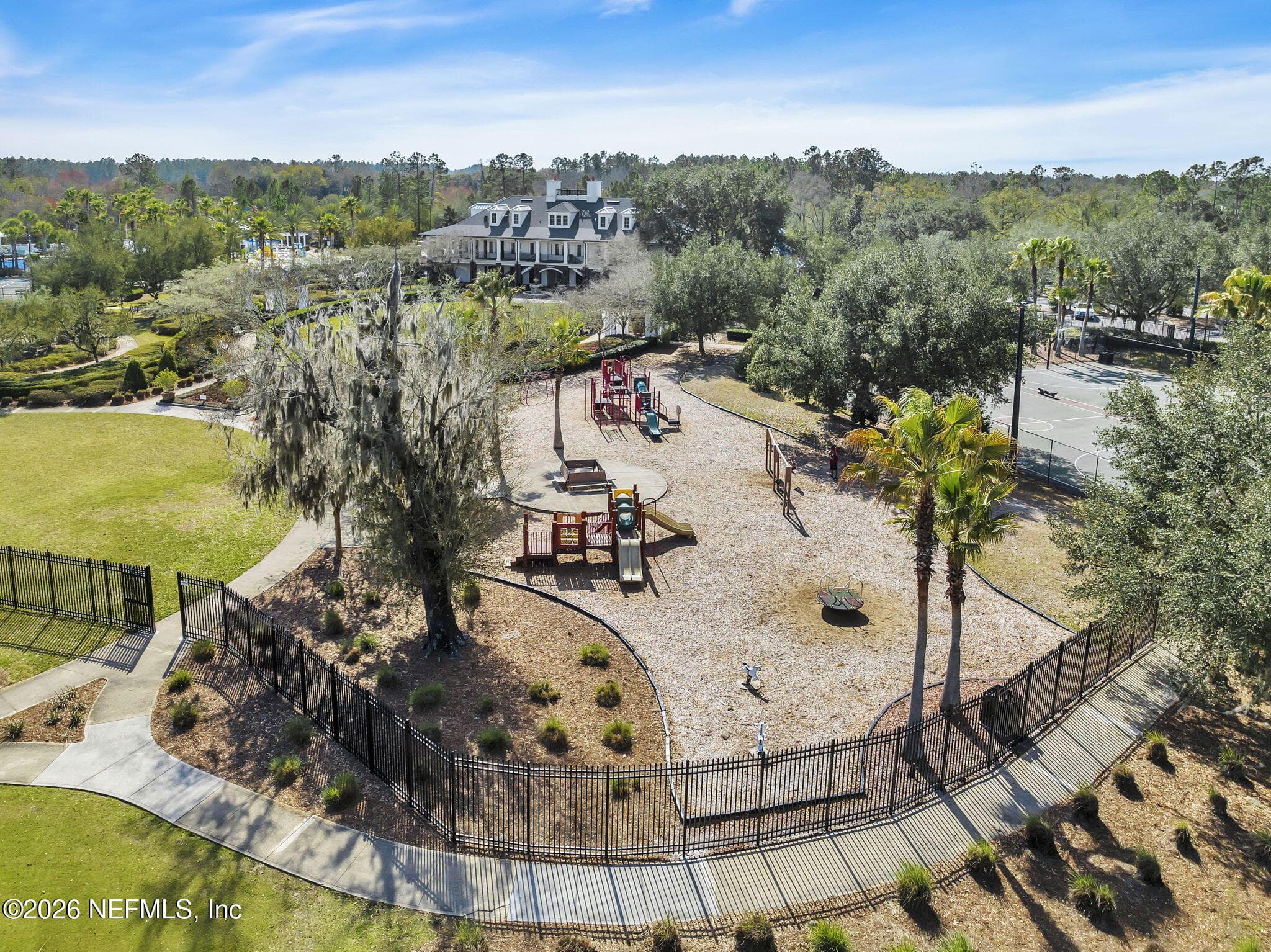 Photo 39 of 3680G CRESWICK Circle G, Orange Park, FL 32065