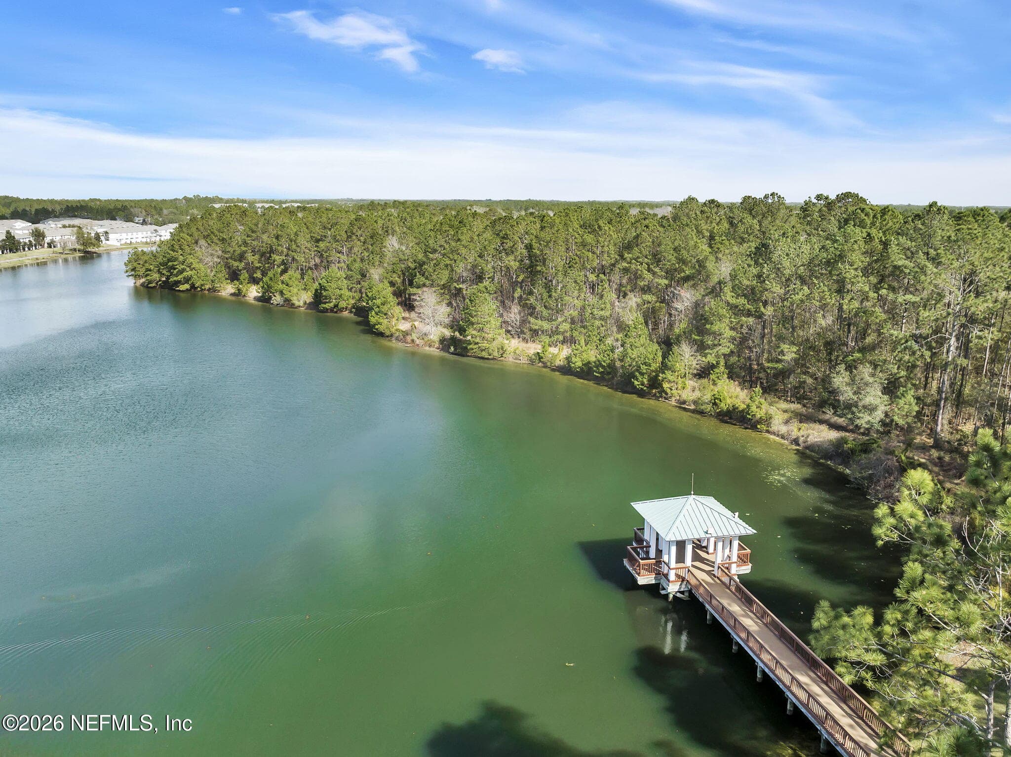 Photo 40 of 3680G CRESWICK Circle G, Orange Park, FL 32065
