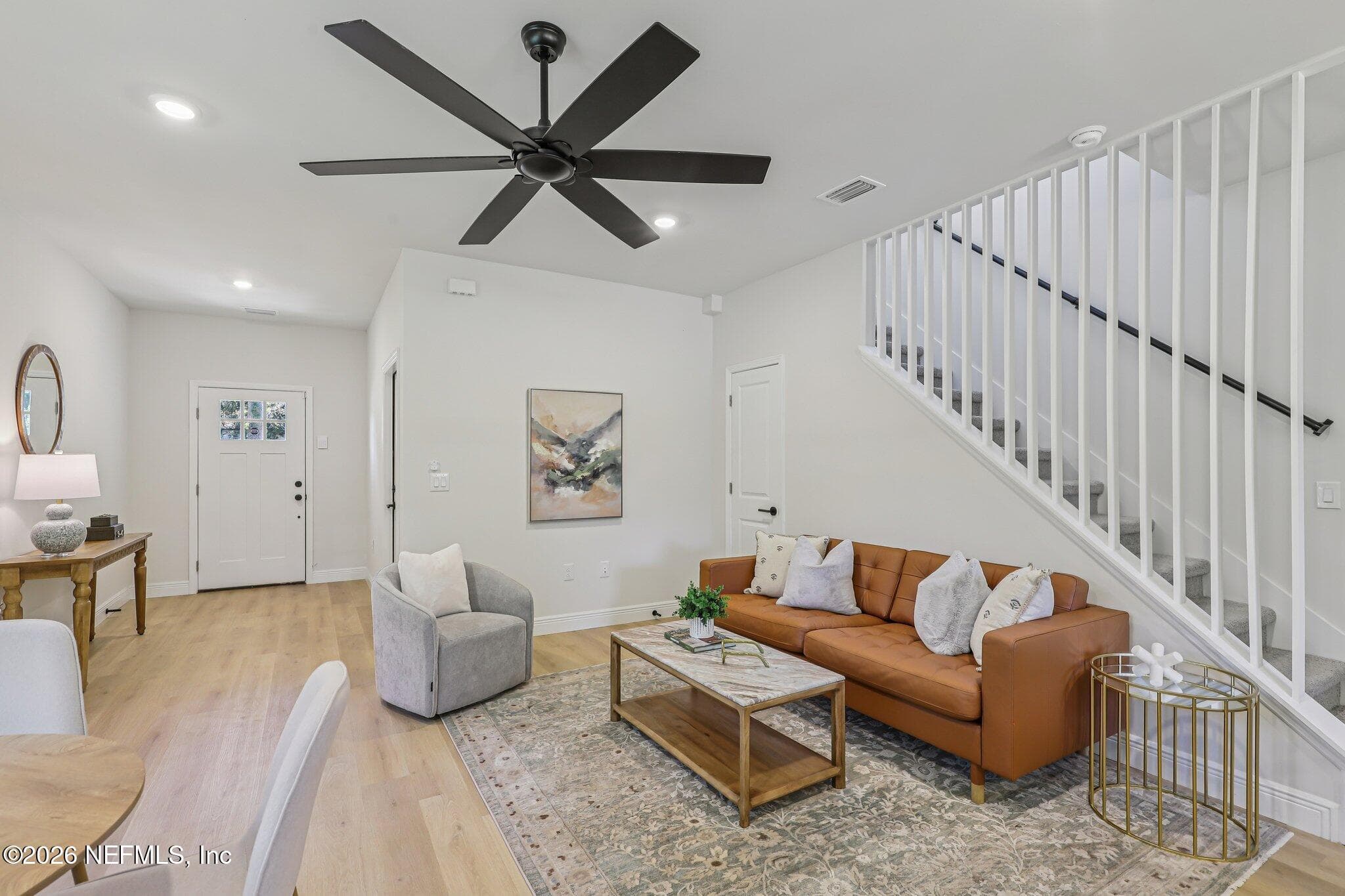 Photo 6 of 2413 JERUSALEM Street, Jacksonville, FL 32207