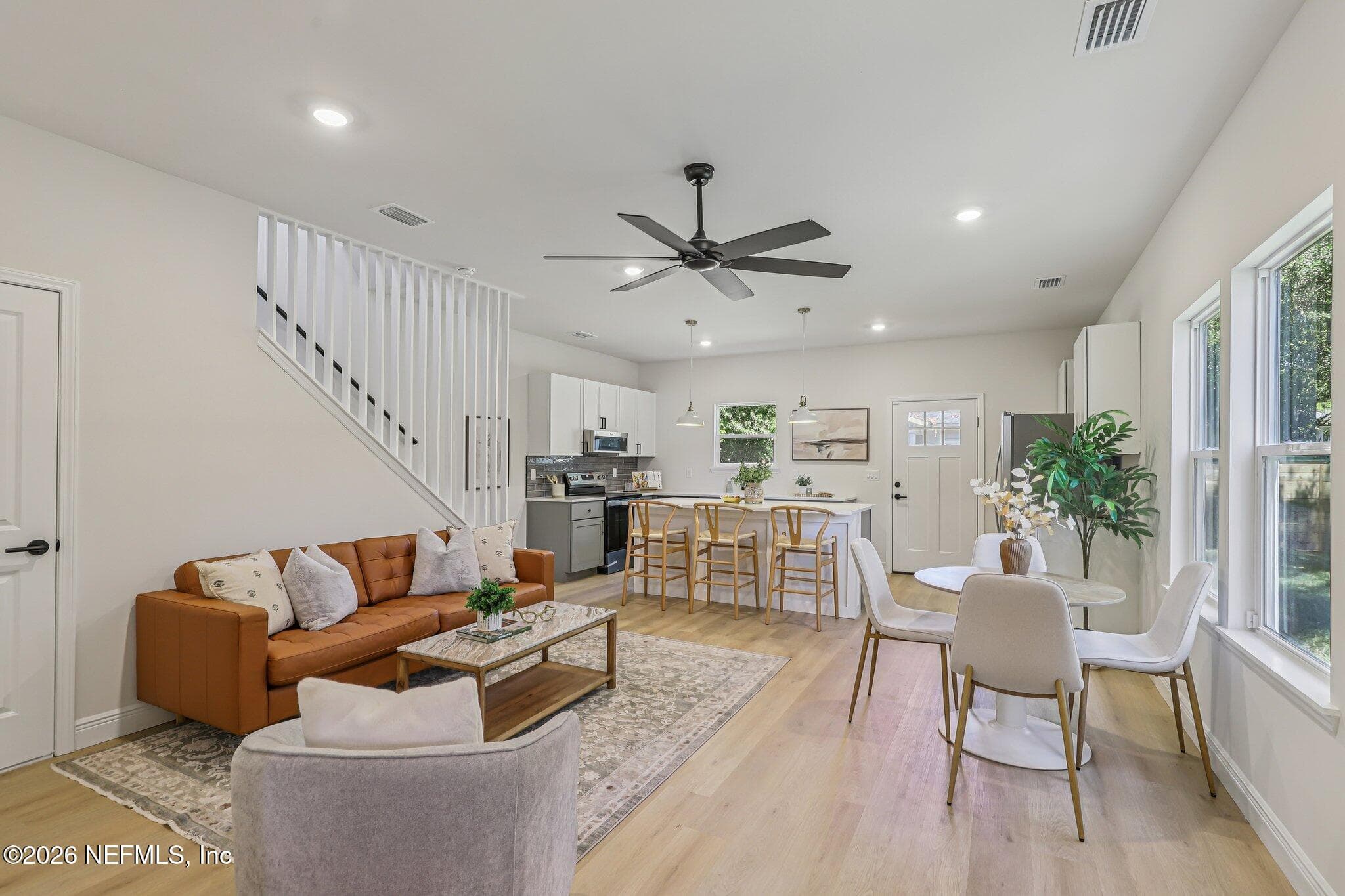 Photo 7 of 2413 JERUSALEM Street, Jacksonville, FL 32207